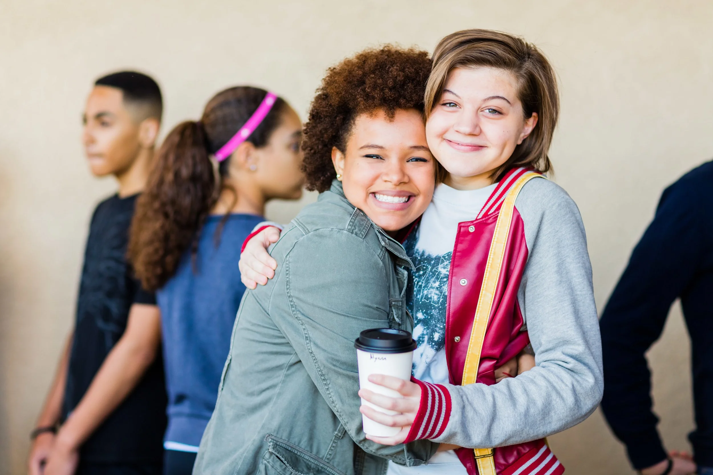      

 
    Reflection   “Walking with a friend in the dark is better than walking alone in the light.” – Helen Keller   Prayer   Truest friend,  We encounter many people whose burdens are magnified by the pain of loneliness. As we extend your compa