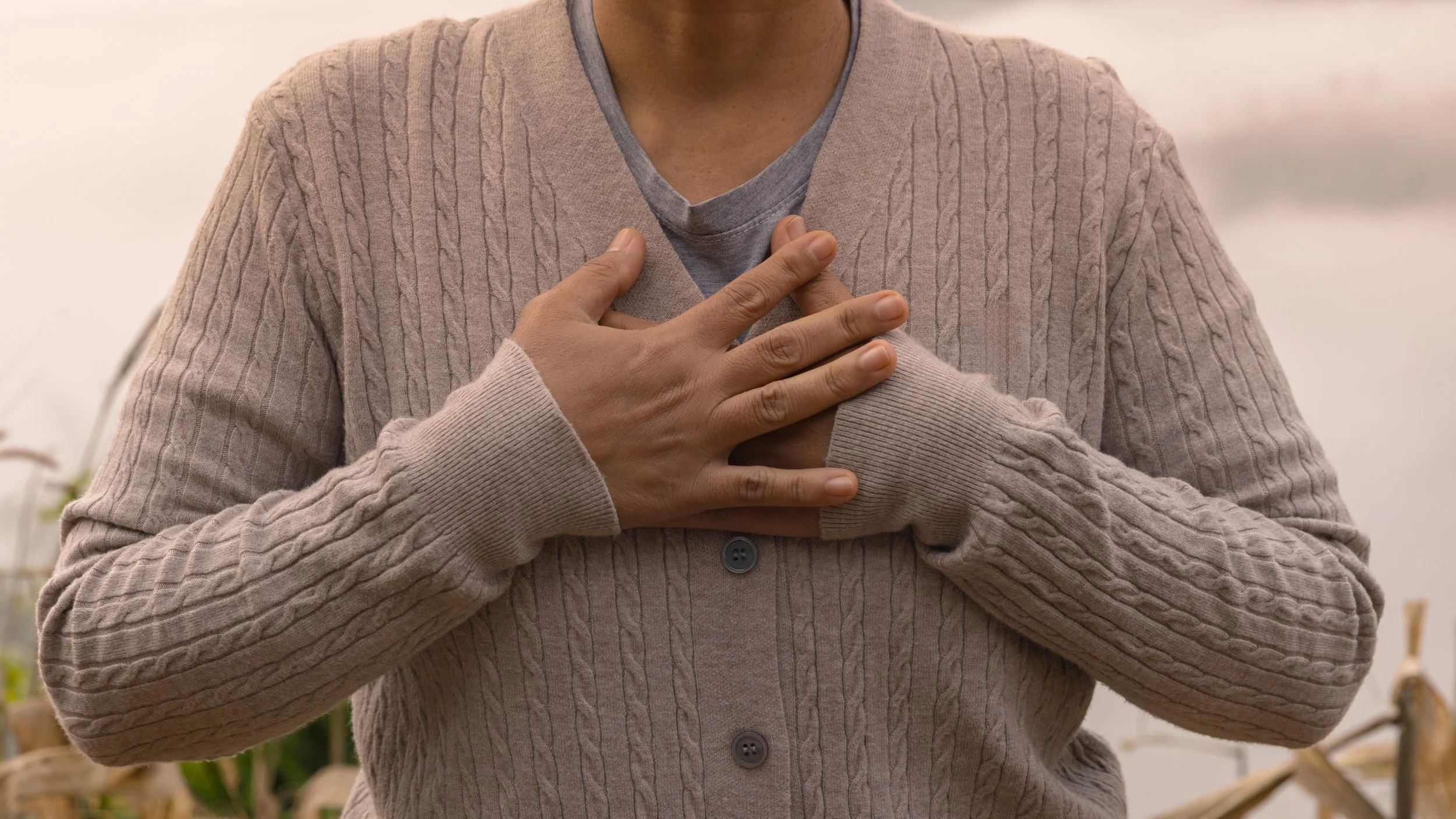     

 
    Reflection   “My sacrifice, O God, is a contrite spirit; a heart contrite and humbled, O God, you will not spurn.” –Psalm 51:19   Prayer   God of the humble,  Trusting in your presence to comfort and guide, we pray for all those who are 