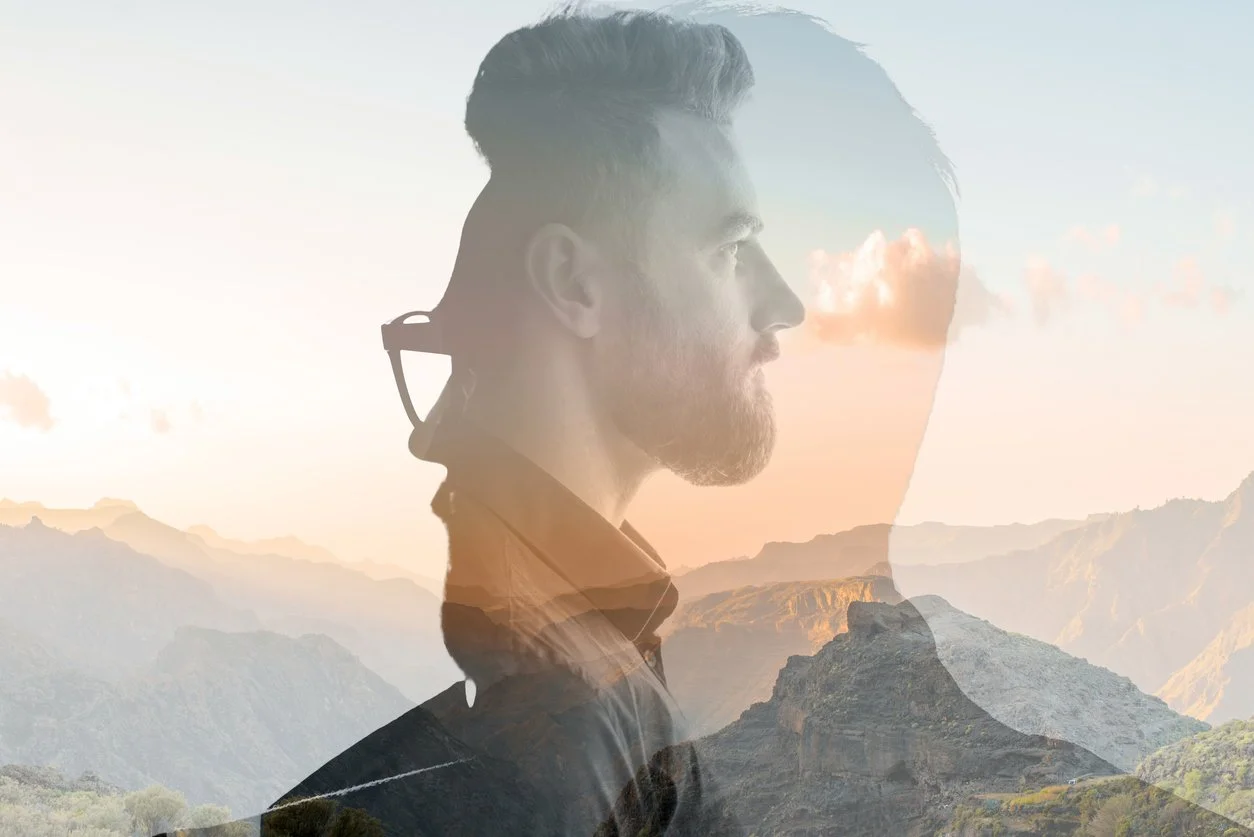      

 
    Reflection    “ Integrity is choosing your thoughts and actions based on values rather than personal gain.”   -Chris Karcher   Prayer   God of truth and integrity,  Guide us to choose our thoughts and actions based on the values you have