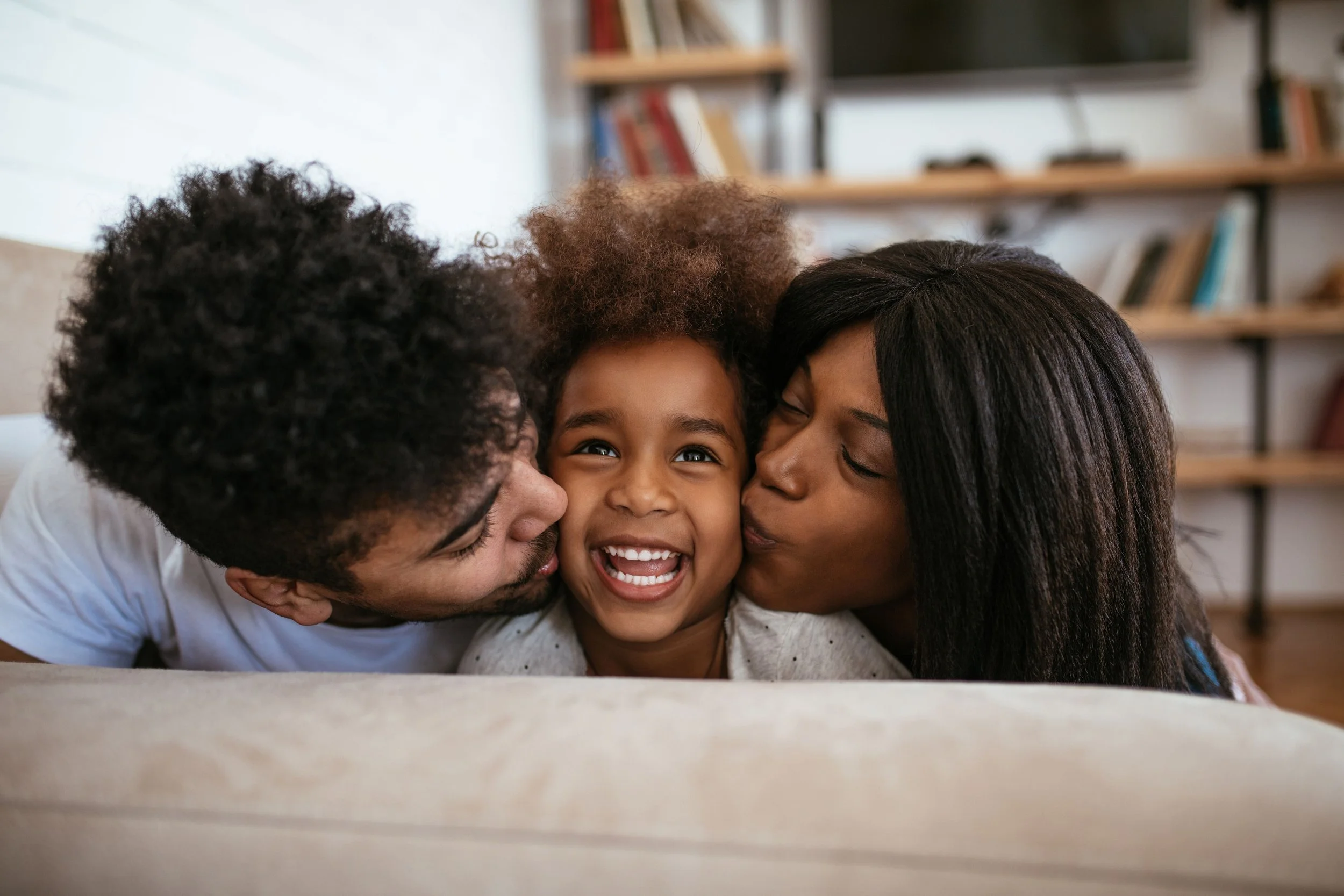      

 
    Reflection   “A joy that’s shared is a joy made double.” – Unknown    Prayer   God of joy,  Help us to celebrate the joyful moments of healing, progress, and connection with our patients, their families, and one another. Teach us to shar