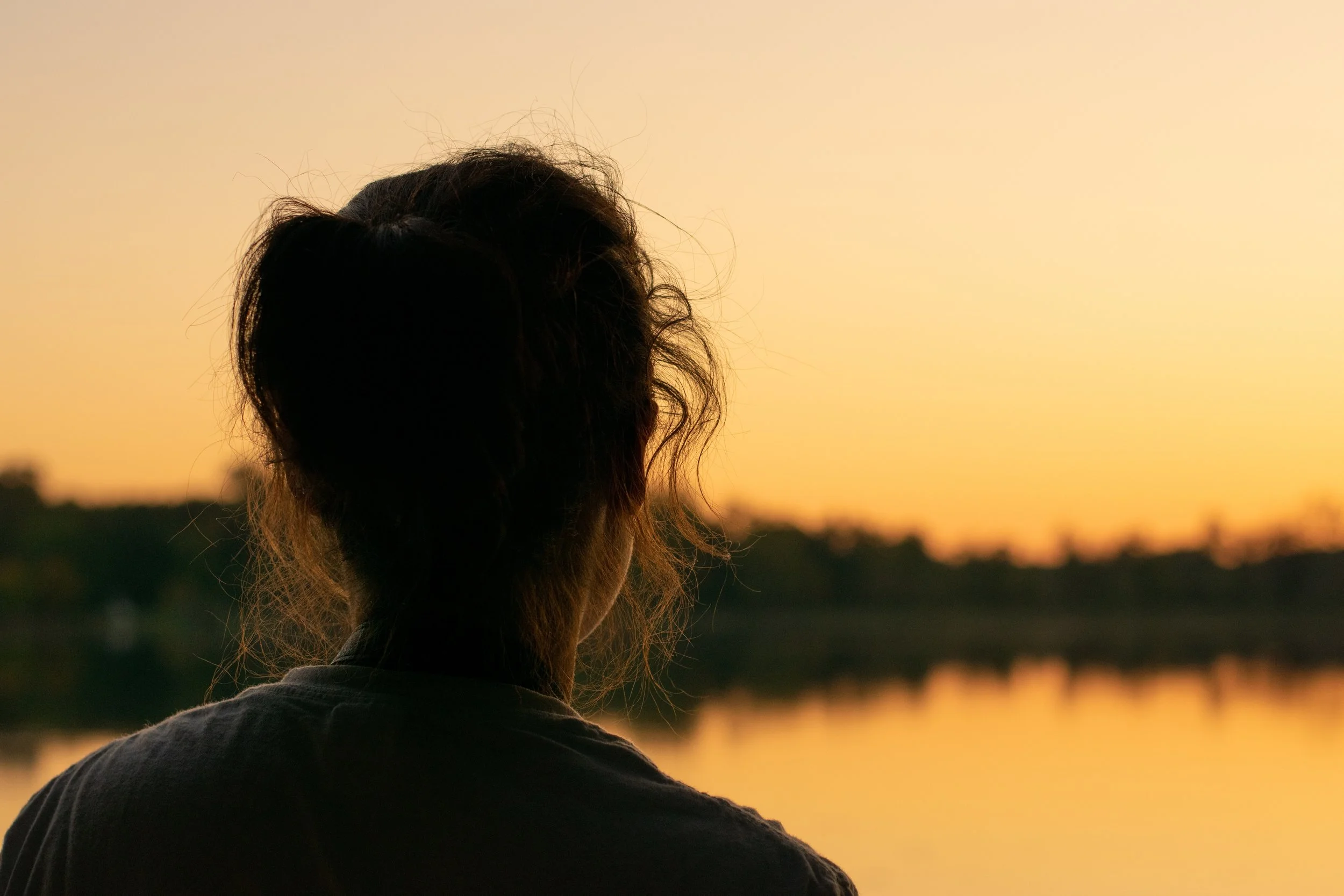      

 
    Reflection   “[N]o one pours new wine into old wineskins. Otherwise, the new wine will burst the skins, and it will be spilled, and the skins will be ruined. Rather, new wine must be poured into fresh wineskins.” –Luke 5:37-38   Prayer  