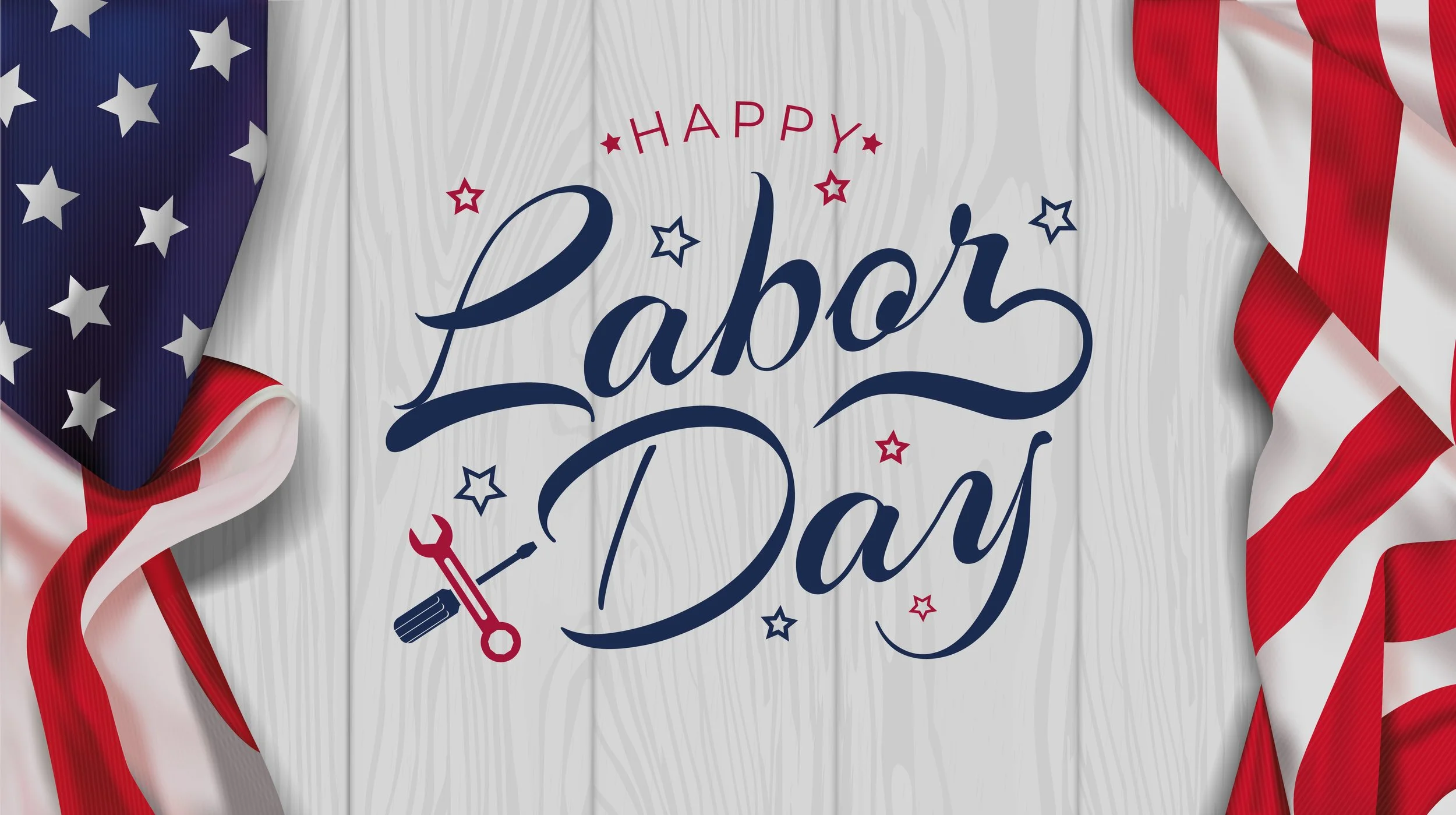      

 
     Labor Day     Reflection   “Far and away the best prize that life offers is the chance to work hard at work worth doing.”   - Theodore Roosevelt   Prayer   Faithful God,  On this Labor Day, we give thanks for the gift of meaningful work