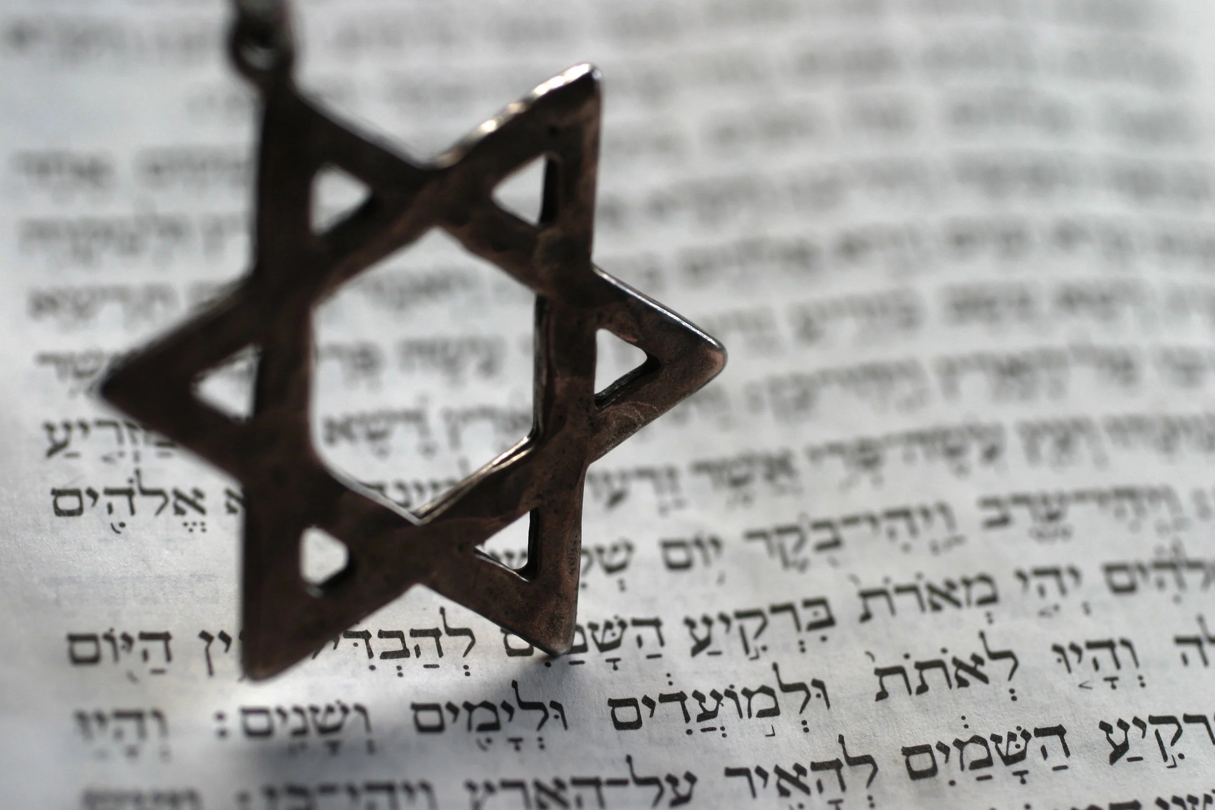 Yom Kippur