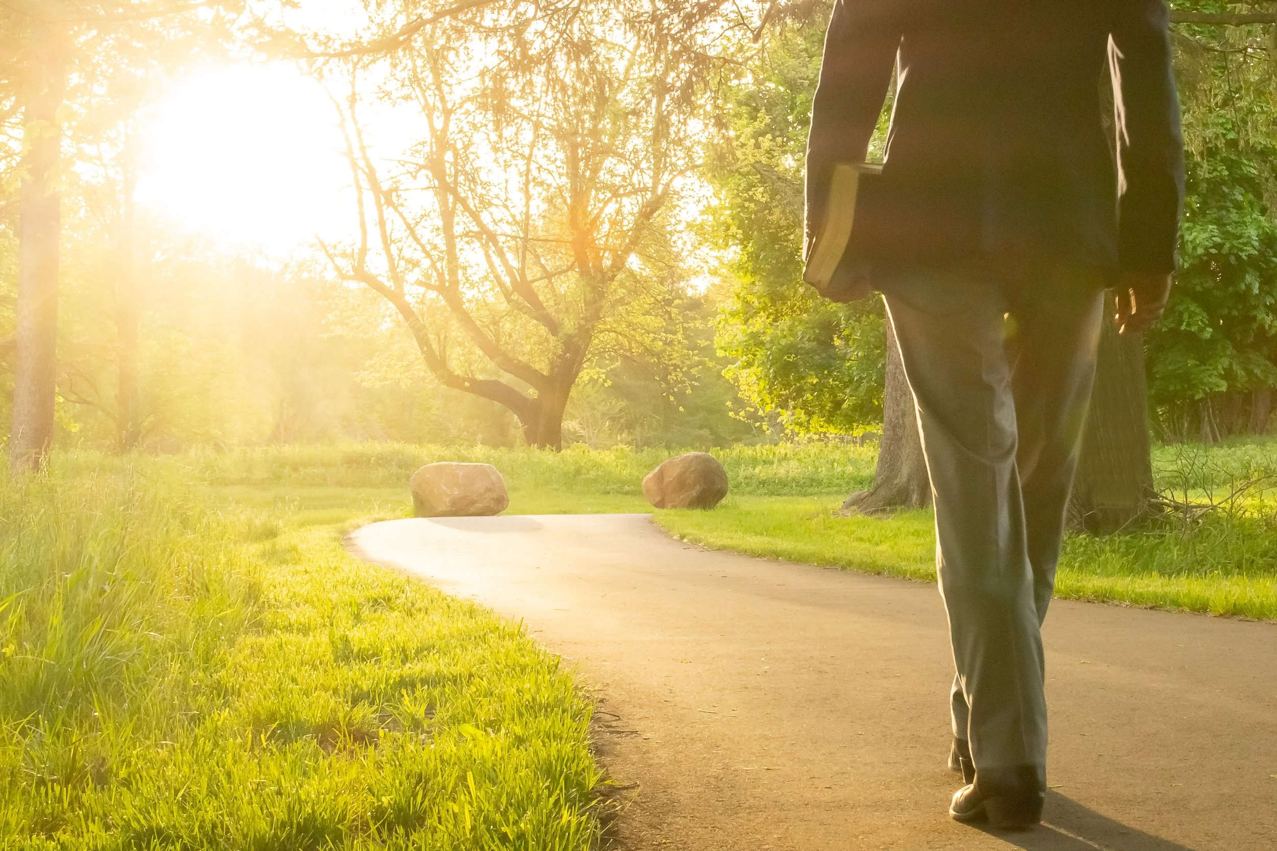      

 
    Reflection   “The greatest hazard in life is to risk nothing.” –William Arthur Ward   Prayer   Faithful God,  Give us the courage to embrace the risks that open doors to new growth, for ourselves and in our service to others. Keep us fro
