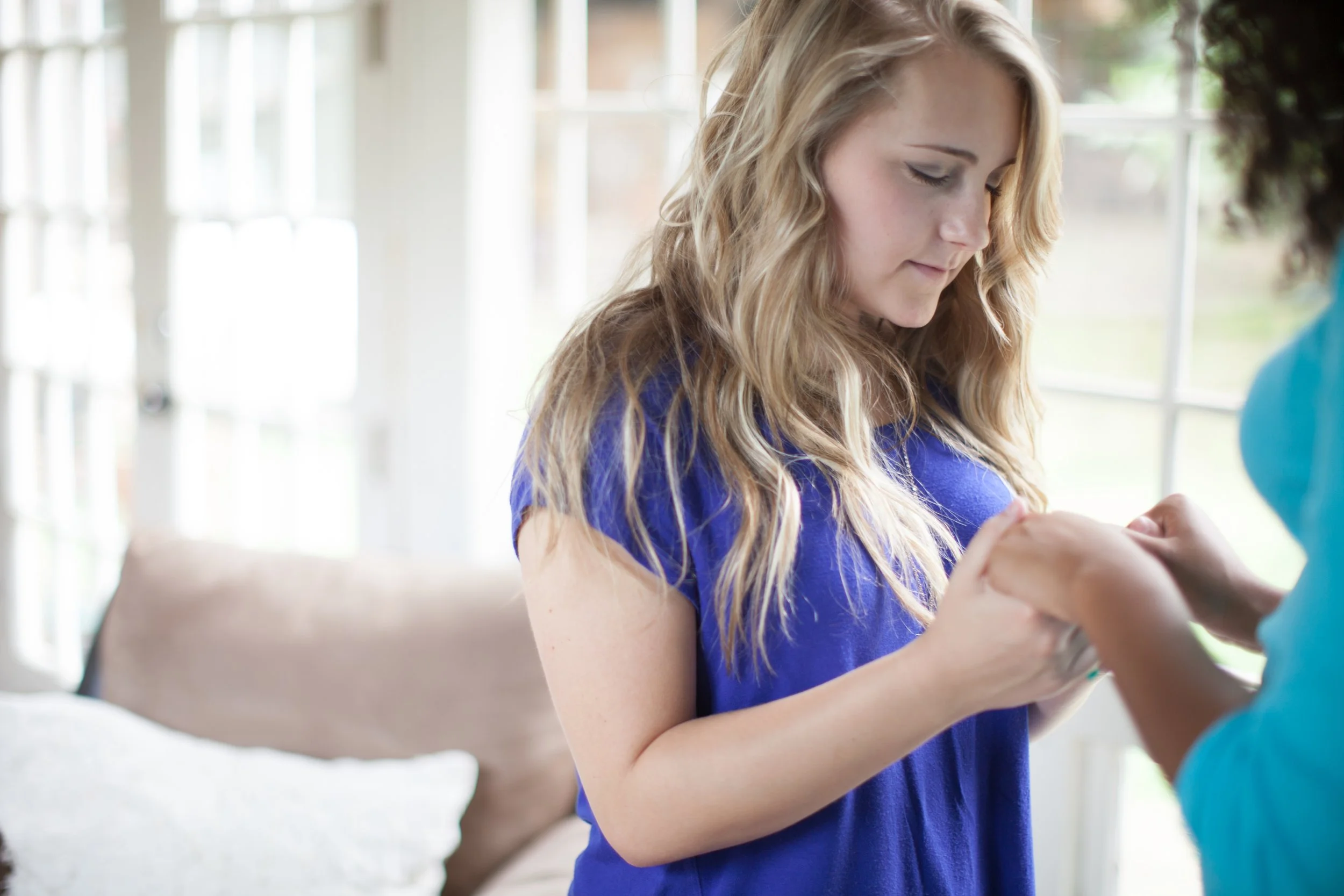      

 
    Reflection   “Growth and comfort do not coexist.” –Ginni Rometty   Prayer   God of growth,  We pray today for the courage to embrace the discomfort that we know so often accompanies real and genuine growth. As we discover new ways to res