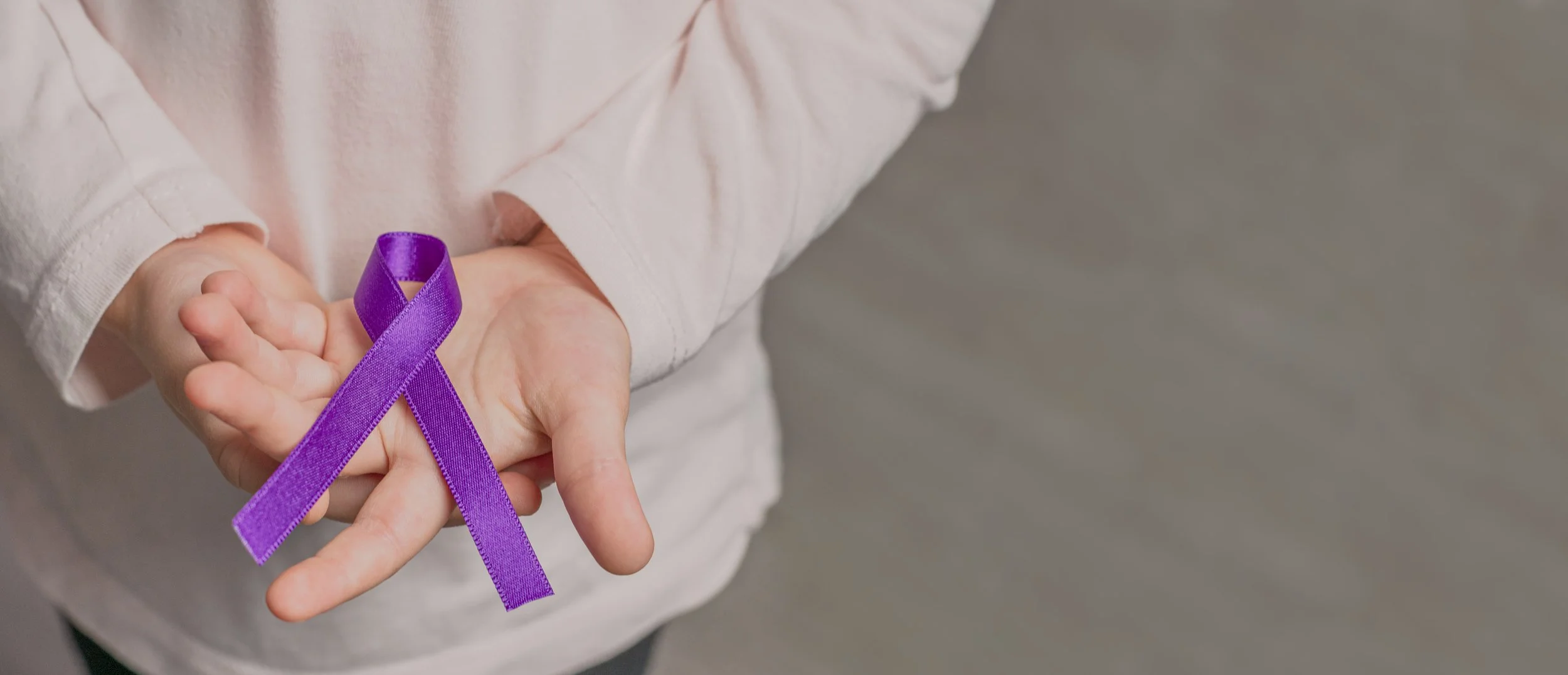 Domestic Violence Awareness Month continues
