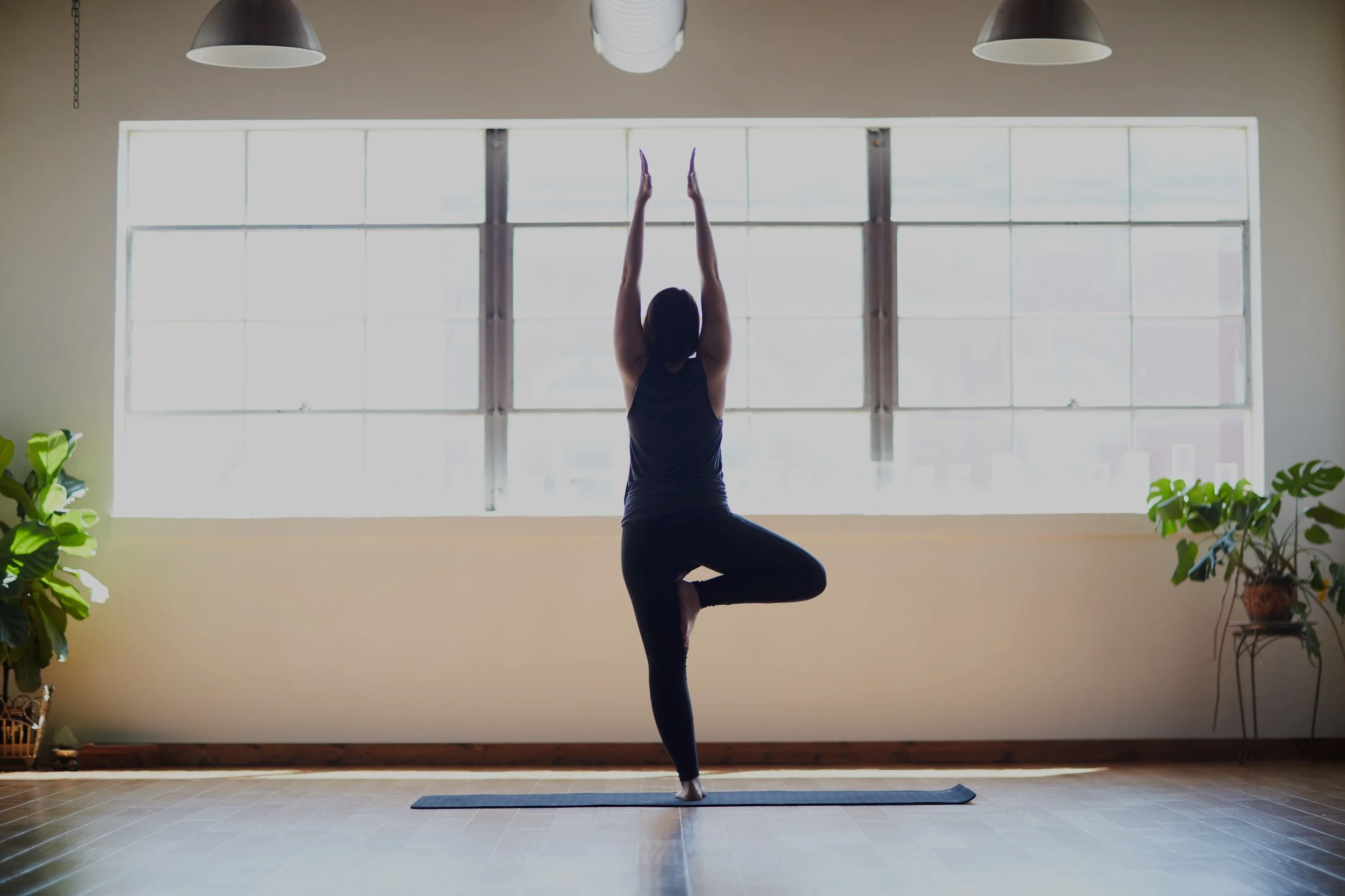 Reflection “Natural healing is about taking control of your life and being responsible for everything that goes in and out of your body, mind and spirit.” -Richard Schulze Prayer God of wholeness, You invite us to care for the lif