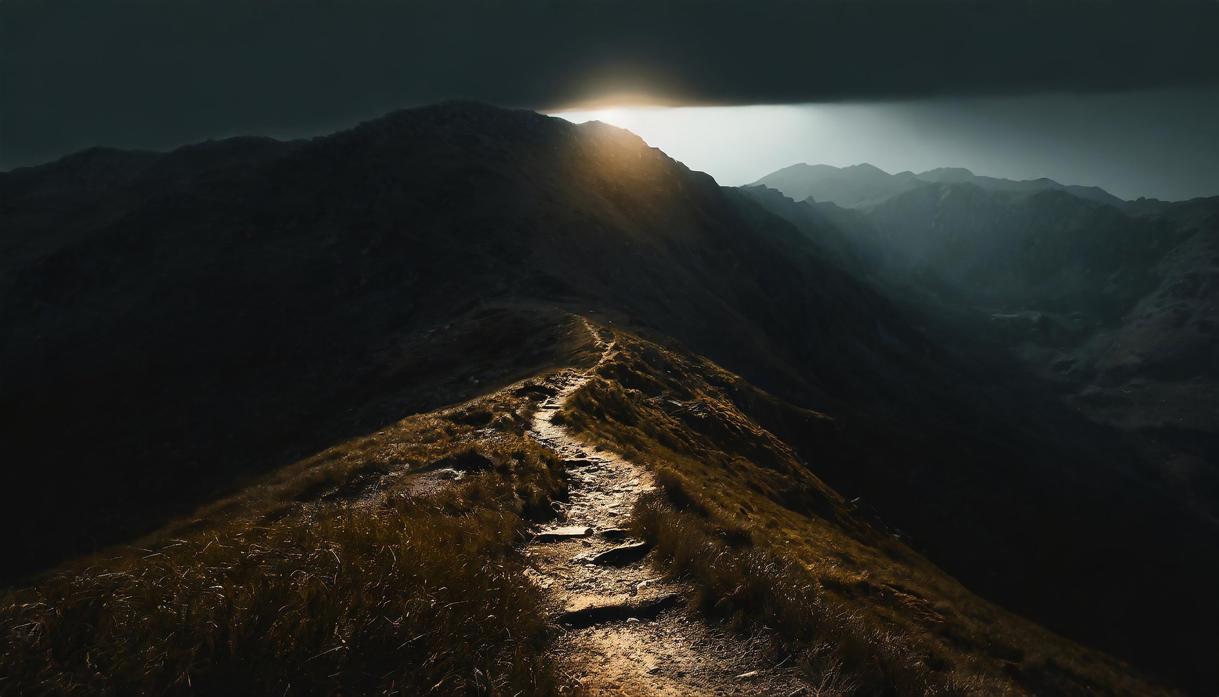      

 
    Reflection   “Talents are best nurtured in solitude: character is best formed in the stormy billows of the world.” –Goethe   Prayer   Strengthening Spirit,  We can’t do much to avoid challenges in life. Rather you promised they would com