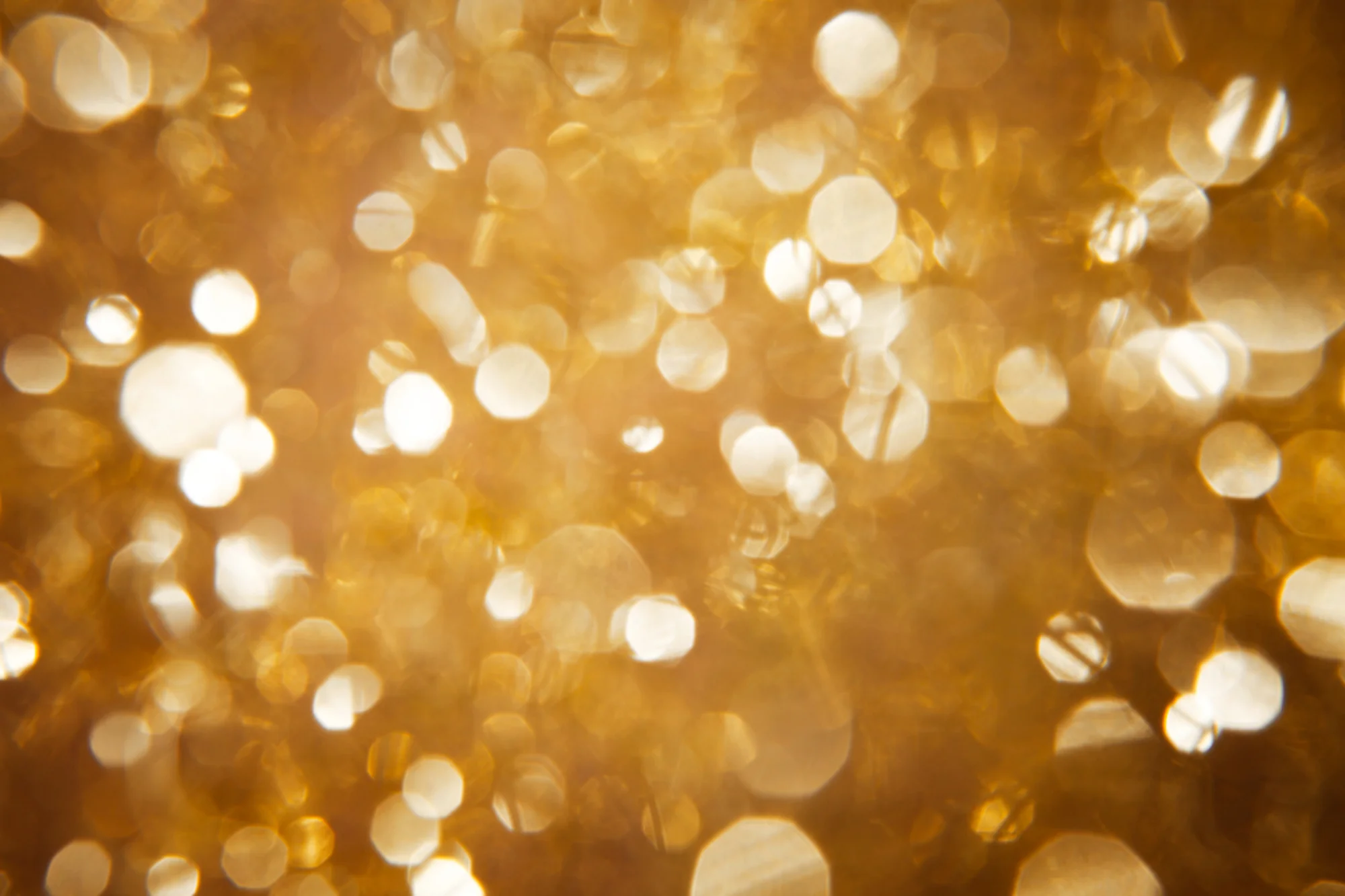 glitter1-sm.jpg