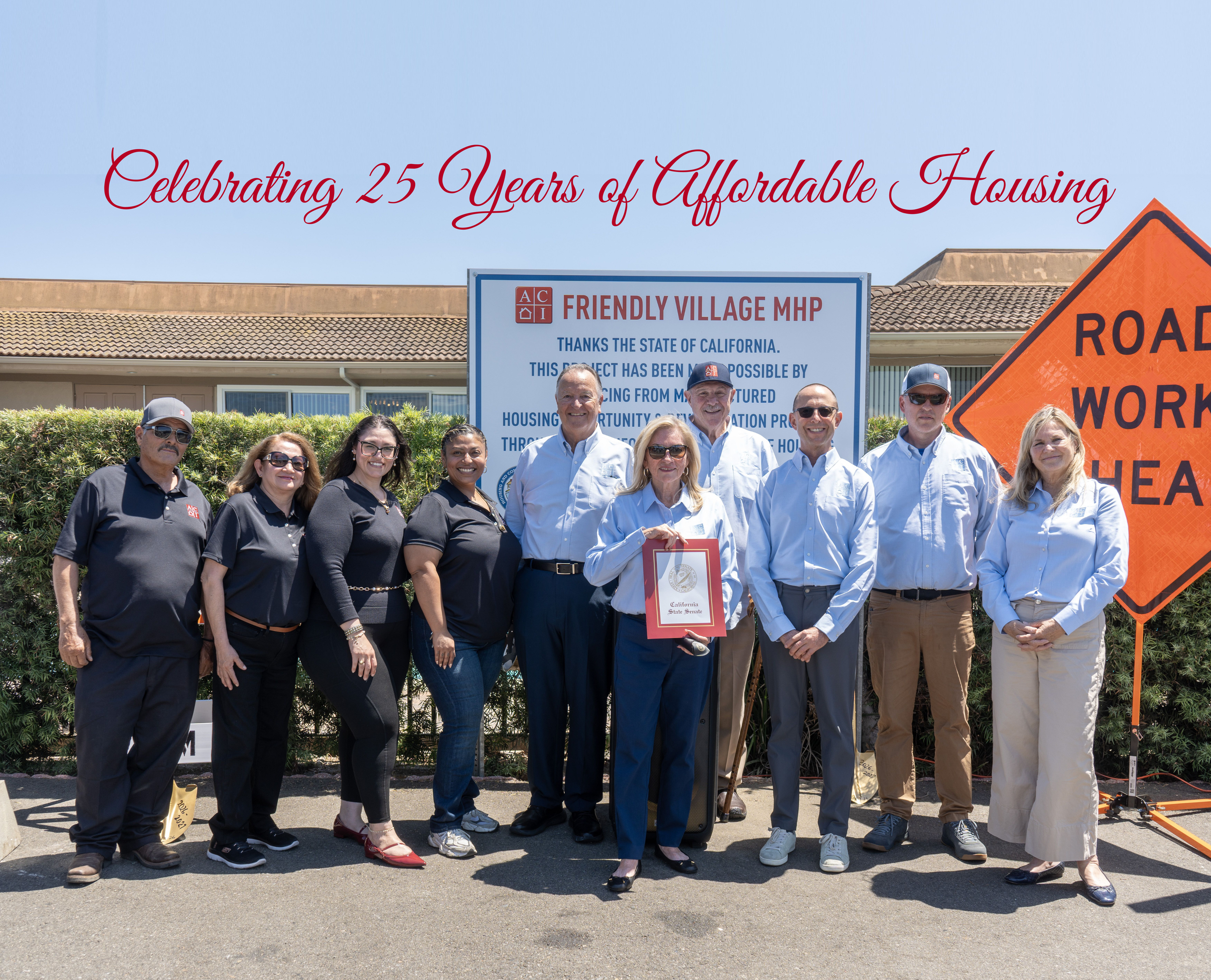 Celebrating 25 Years of Affordable Housing.png