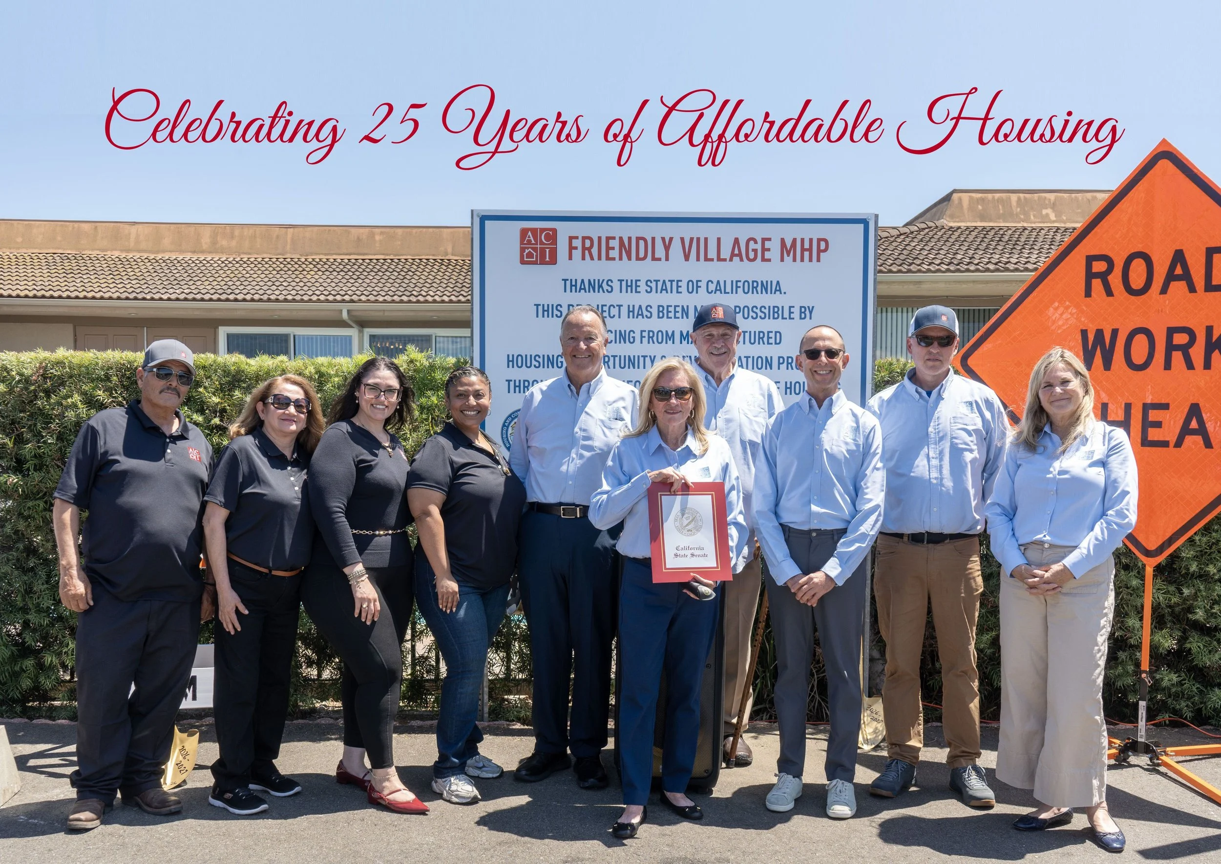 Celebrating 25 Years of Affordable Housing (FINAL2).jpg