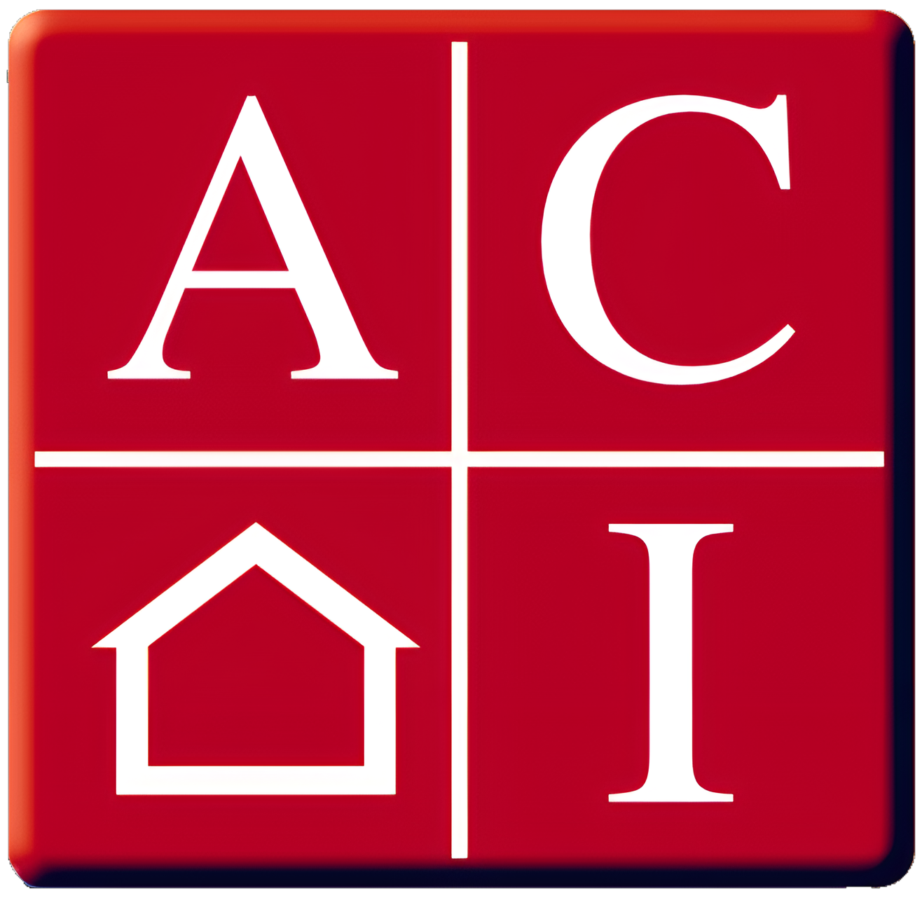 Affordable Communities, Inc.