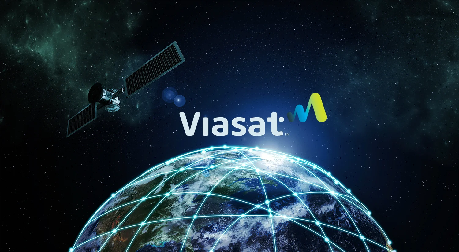 stock-photo-internet-information-technology-image-with-outer-space-satellite-network-connection-over-planet-389340496.jpg