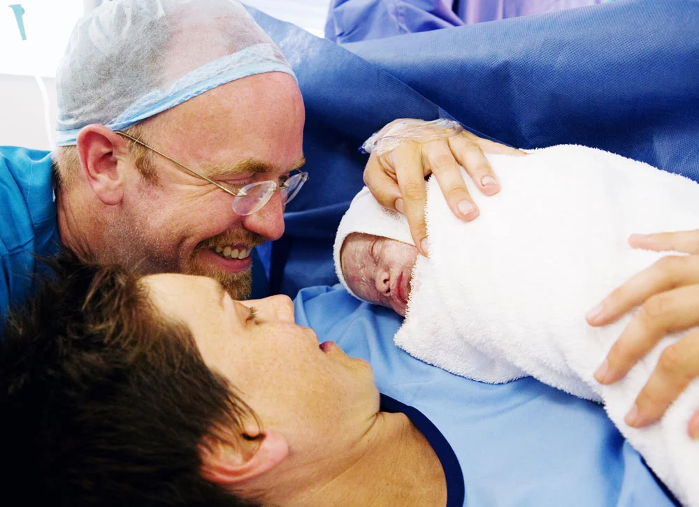 Georgia_Birth_Advocacy_Center_C_Sections.jpg