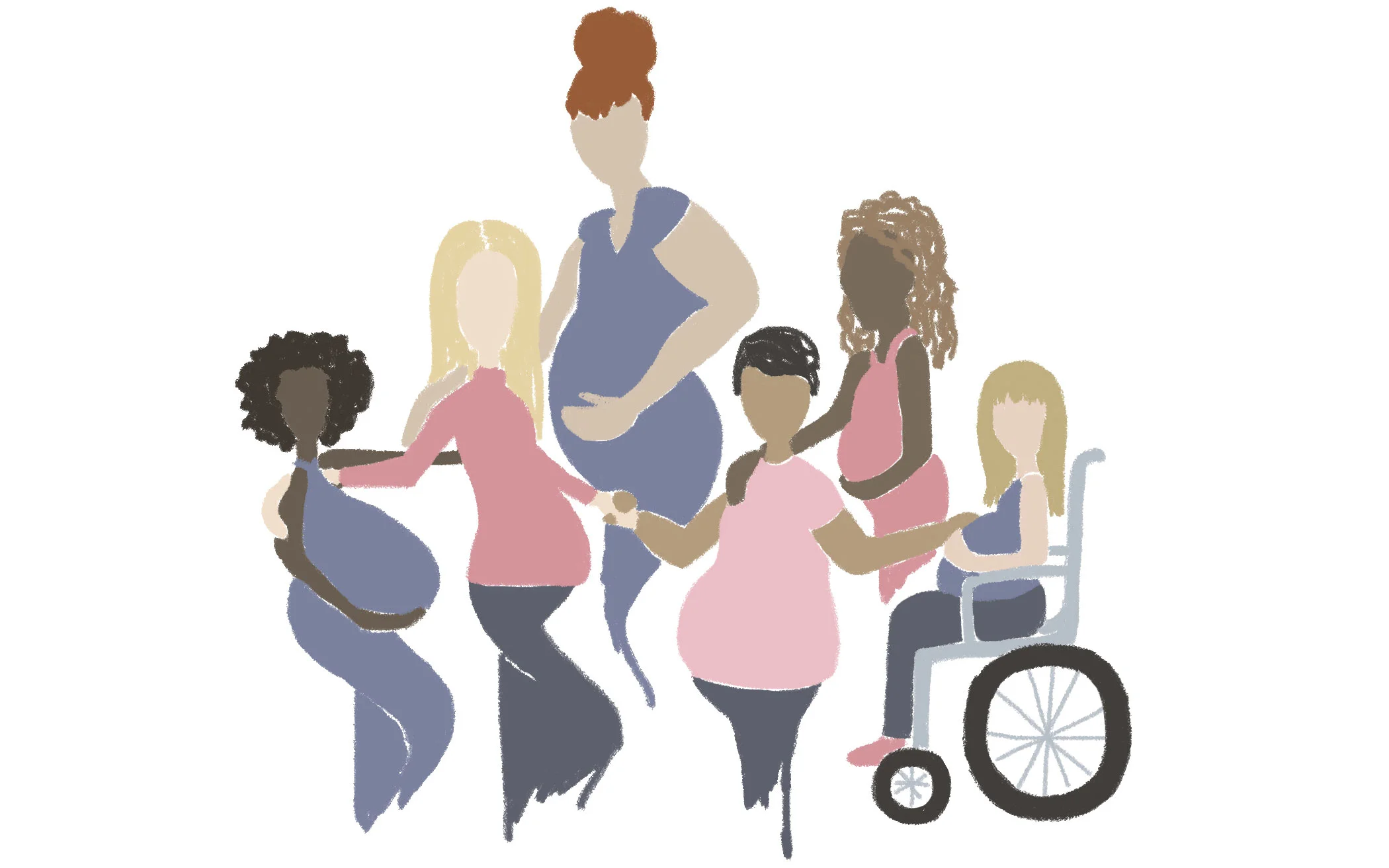 Georgia_Birth_Advocacy_Council_2.jpg