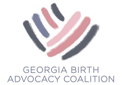 Georgia Birth Advocacy Coalition