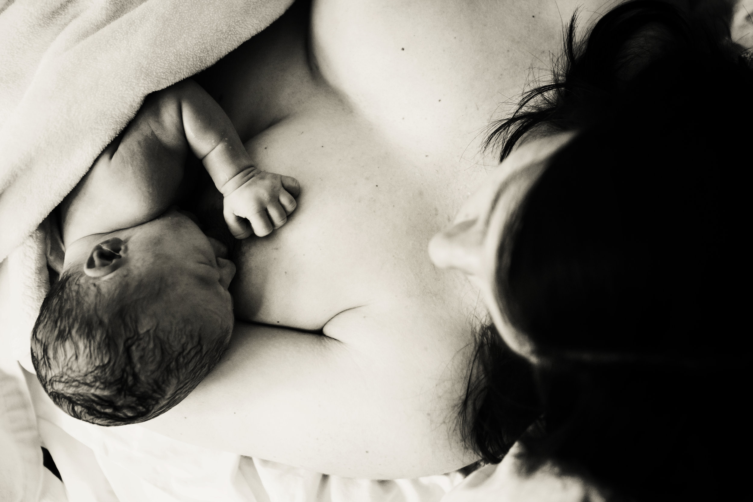 7 Ways Midwife Licensure Protects Consumers and Midwives When There is a Bad Outcome