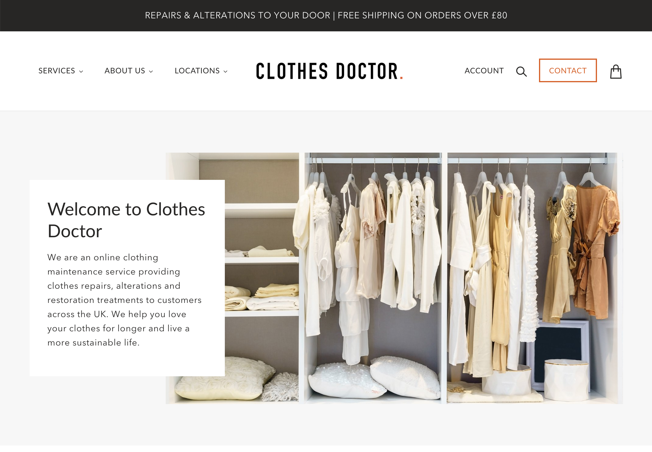 Screenshot 2019-06-04 at 15.01.13.png