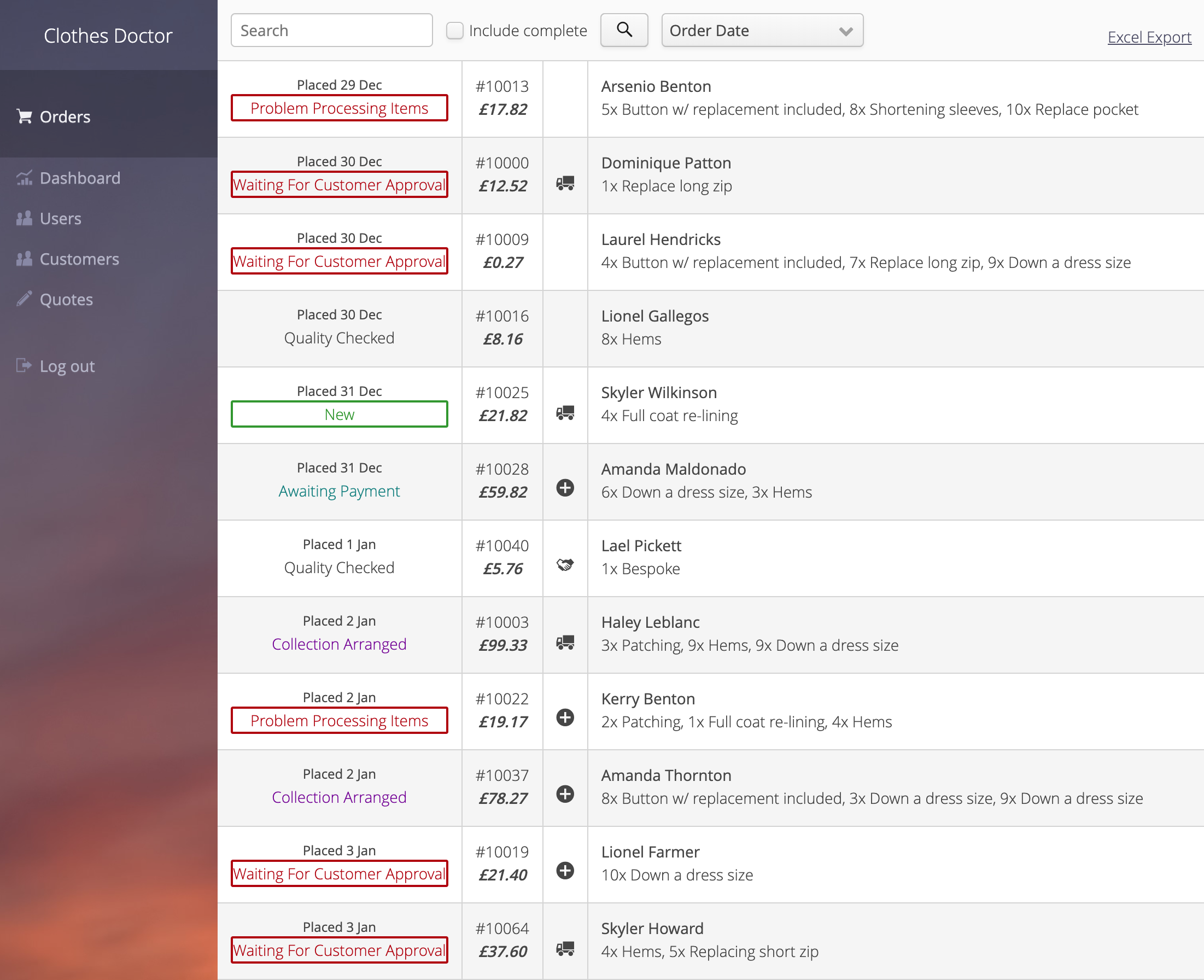 Screenshot 2019-06-04 at 15.00.33.png