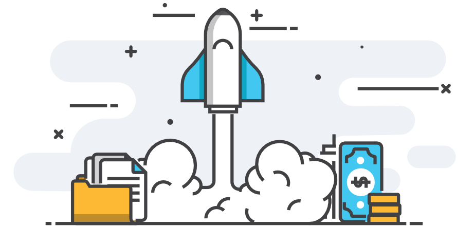 startup little.png
