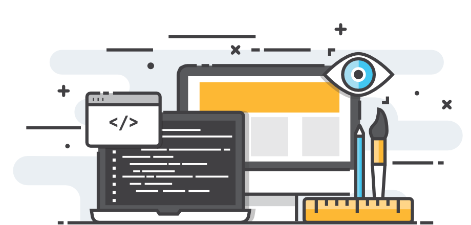design little.png