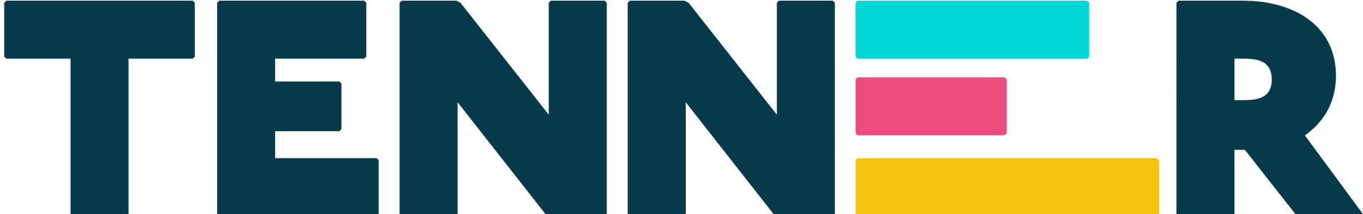 TENNER_Logo.png