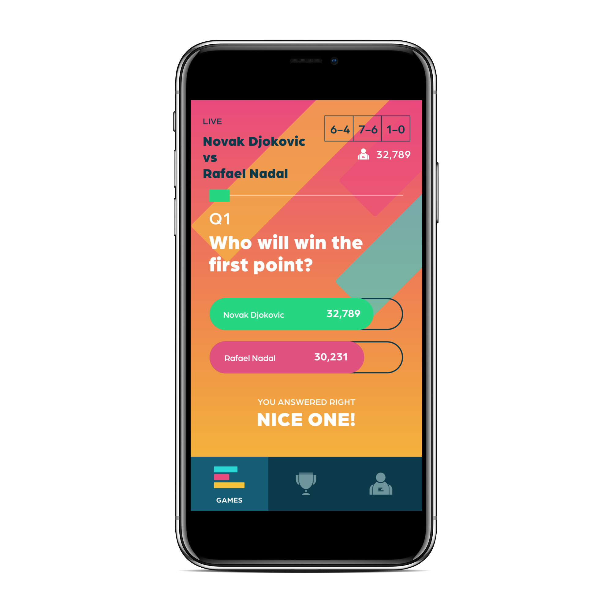 Screenshot 2019-09-11 at 14.51.32_iphonexspacegrey_portrait.png