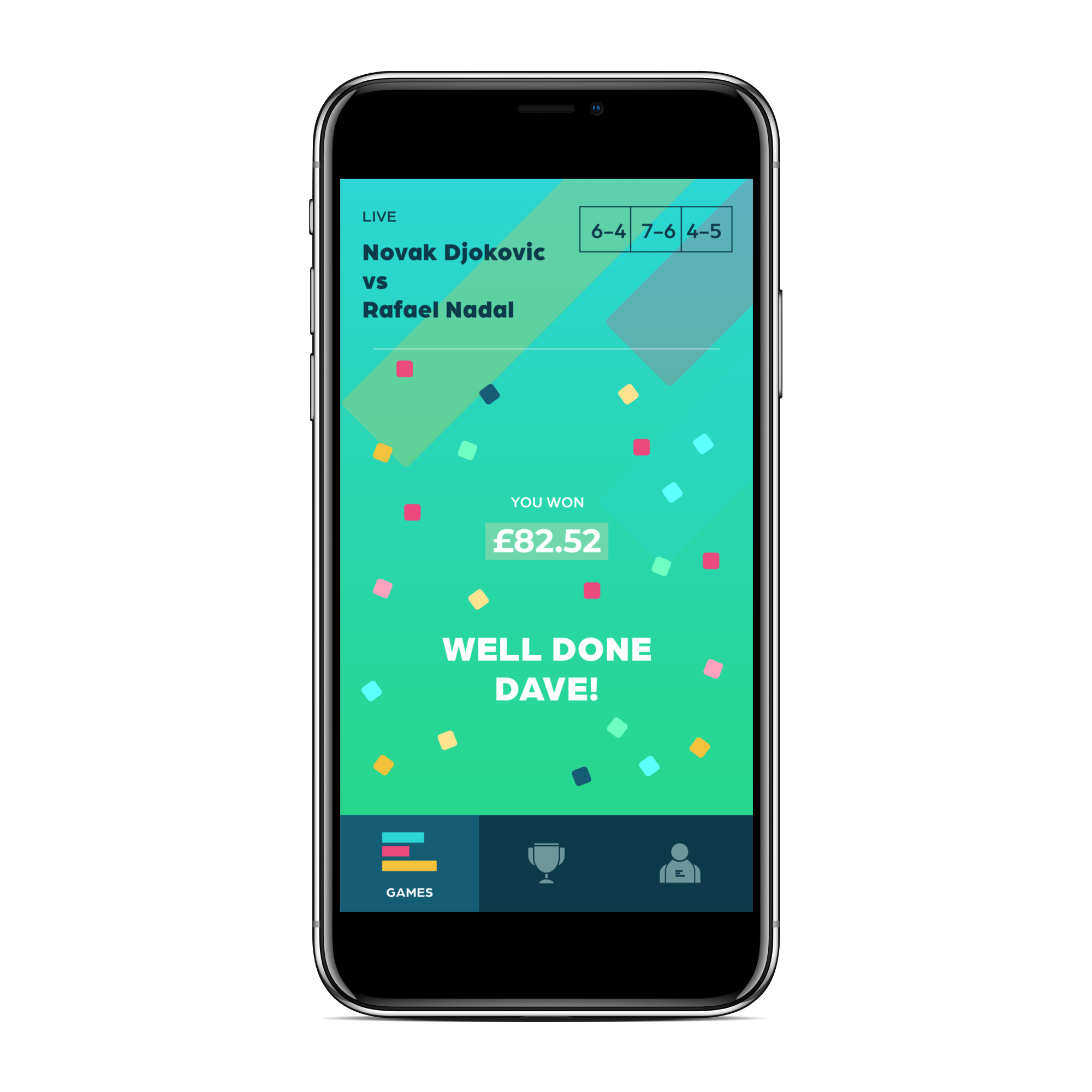 Screenshot 2019-09-11 at 14.51.47_iphonexspacegrey_portrait.png