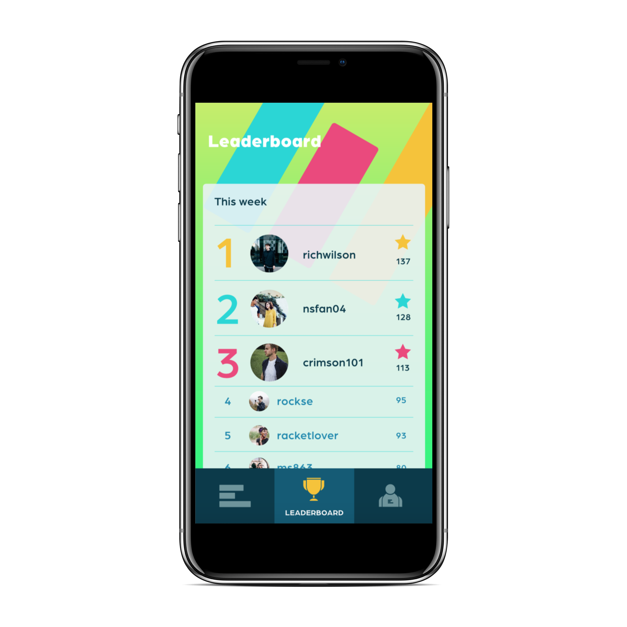 Screenshot 2019-09-11 at 14.52.01_iphonexspacegrey_portrait.png