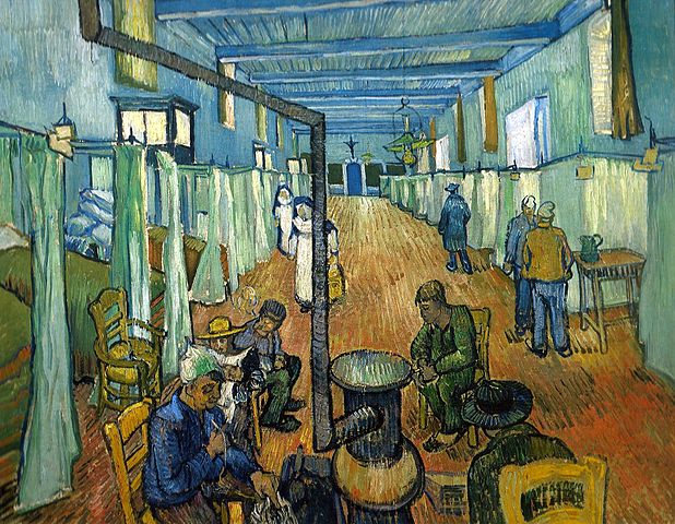 618px-Ward_in_the_Hospital_in_Arles.jpg