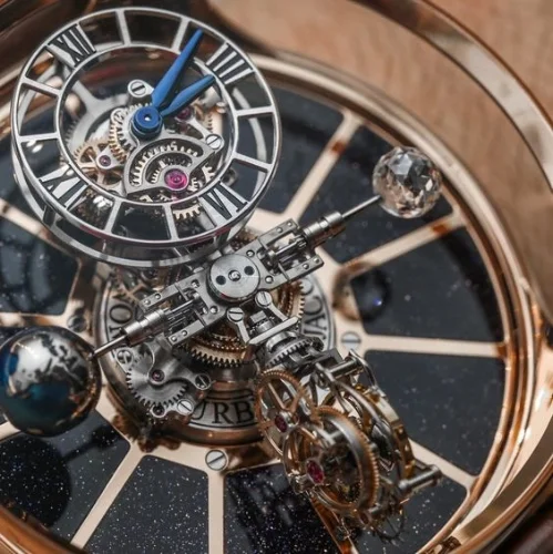 watchmechanism1.jpg