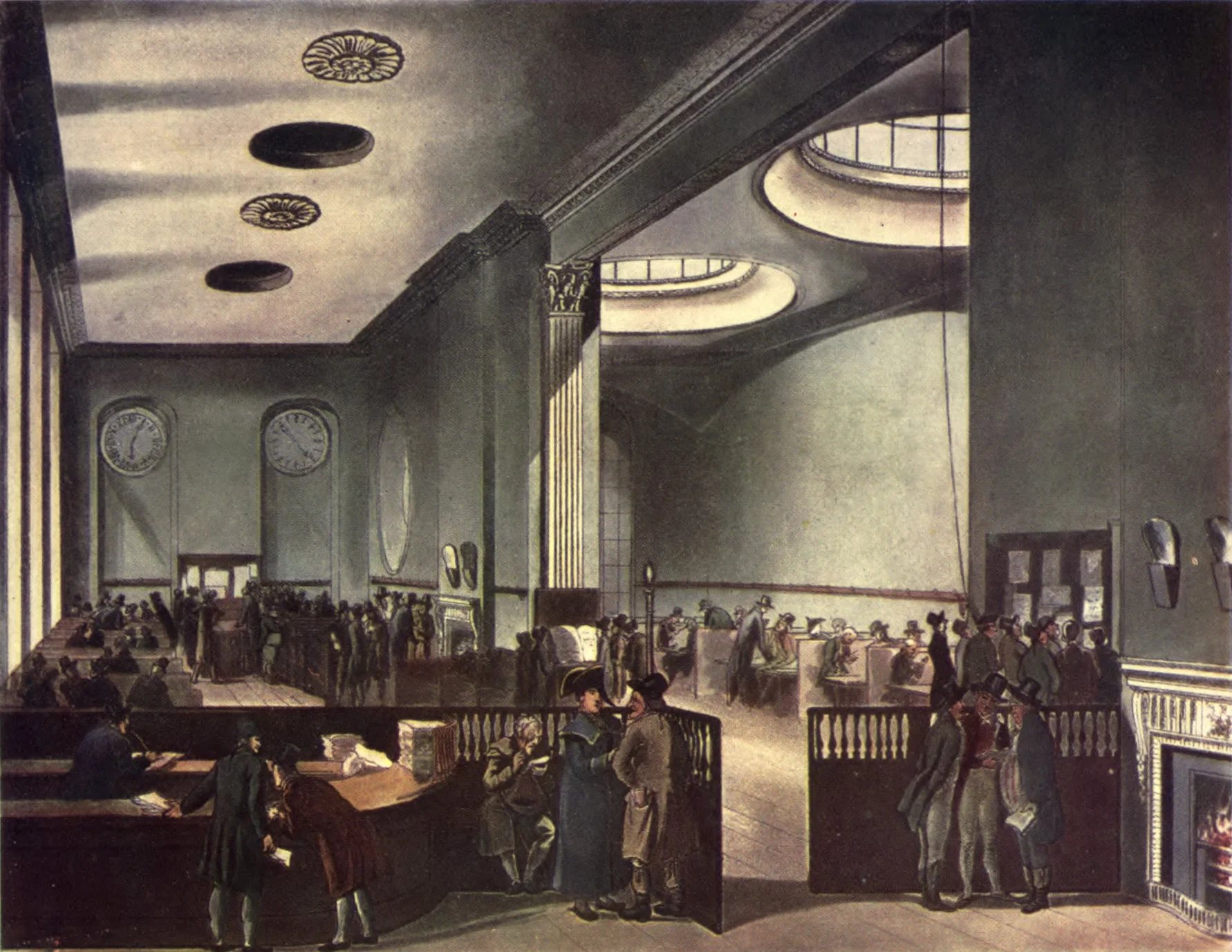 LLoyds.jpg