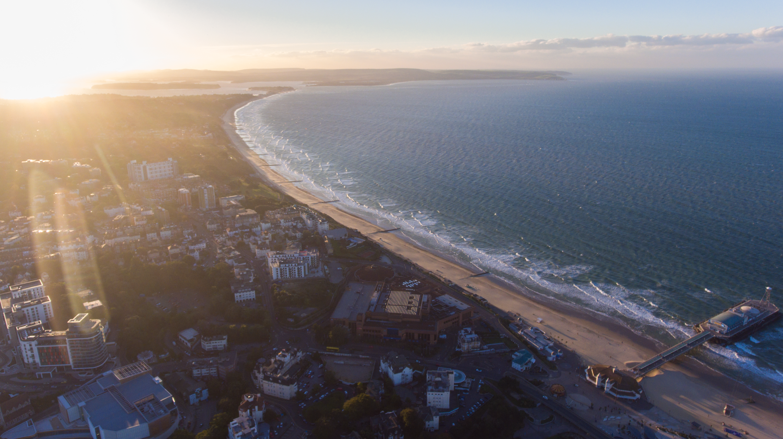 Bournemouth Pier.png