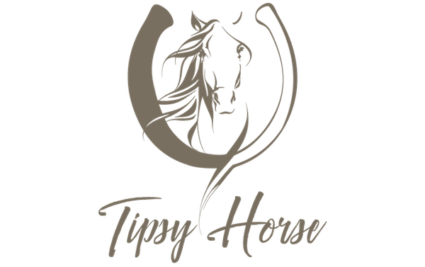 Tipsy Horse Logo.png