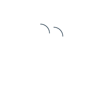Venues Industries Icons.png