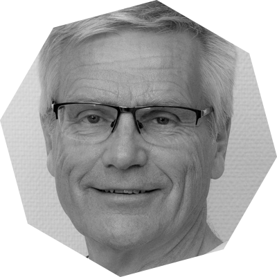 svein-holen.png