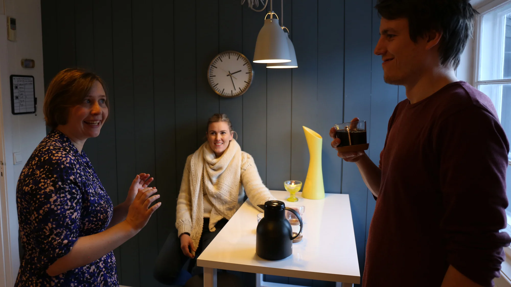 beta-coworking-norway-mountains-03.jpg