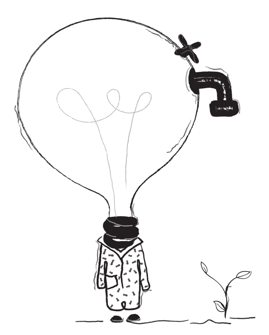 Surrealist-Lightbulb.gif