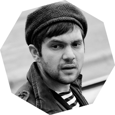 yury.png