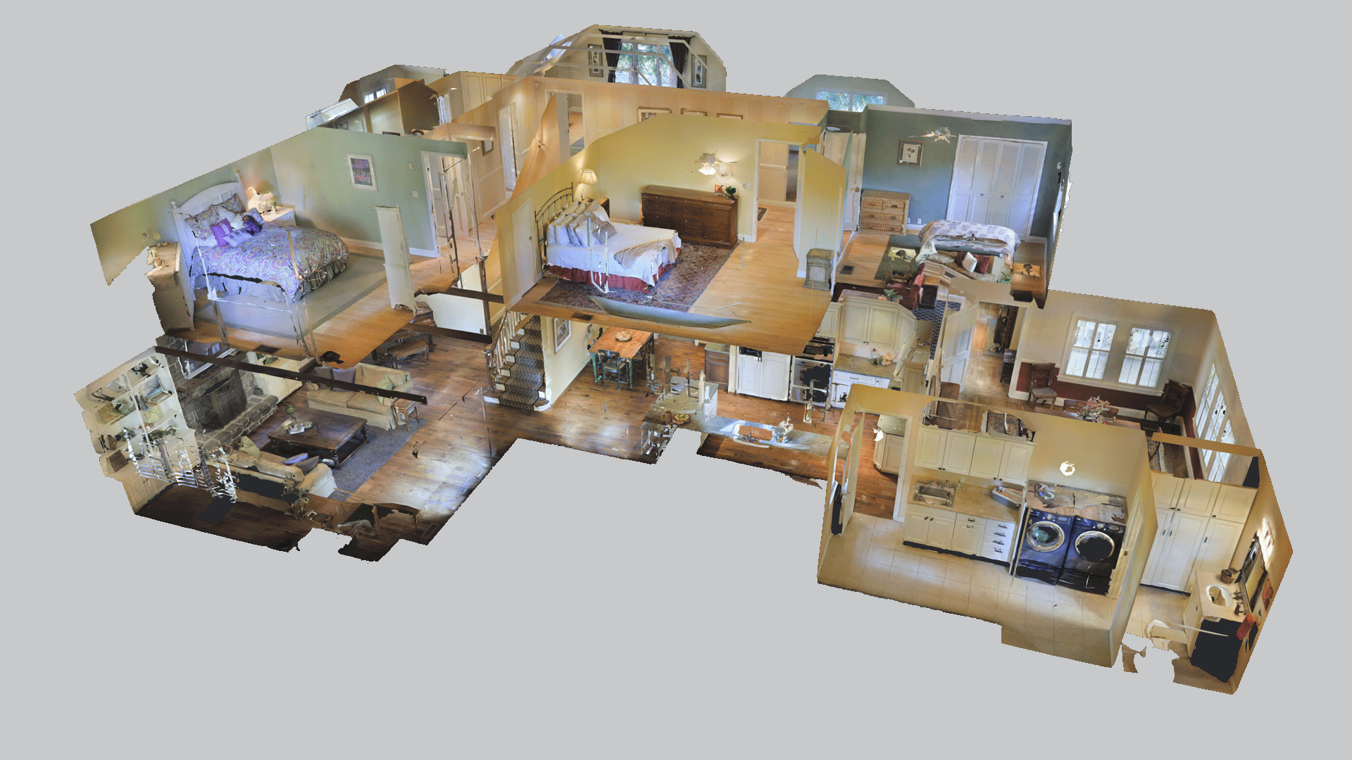 3D_Virtual_Real_Estate_Photographer_Tours_Cumming_GA-banner.png