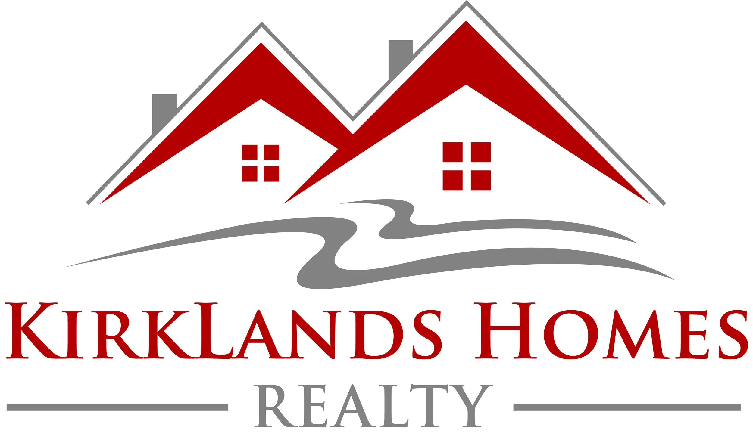 KirkLand.red.gray.jpg