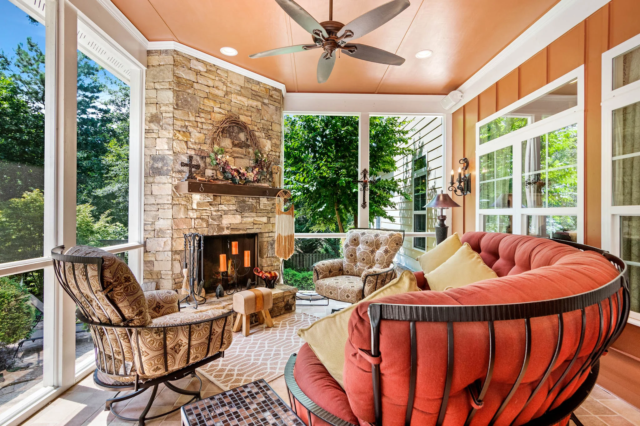 50_Dover_Rd_Alpharetta_GA-30.jpg