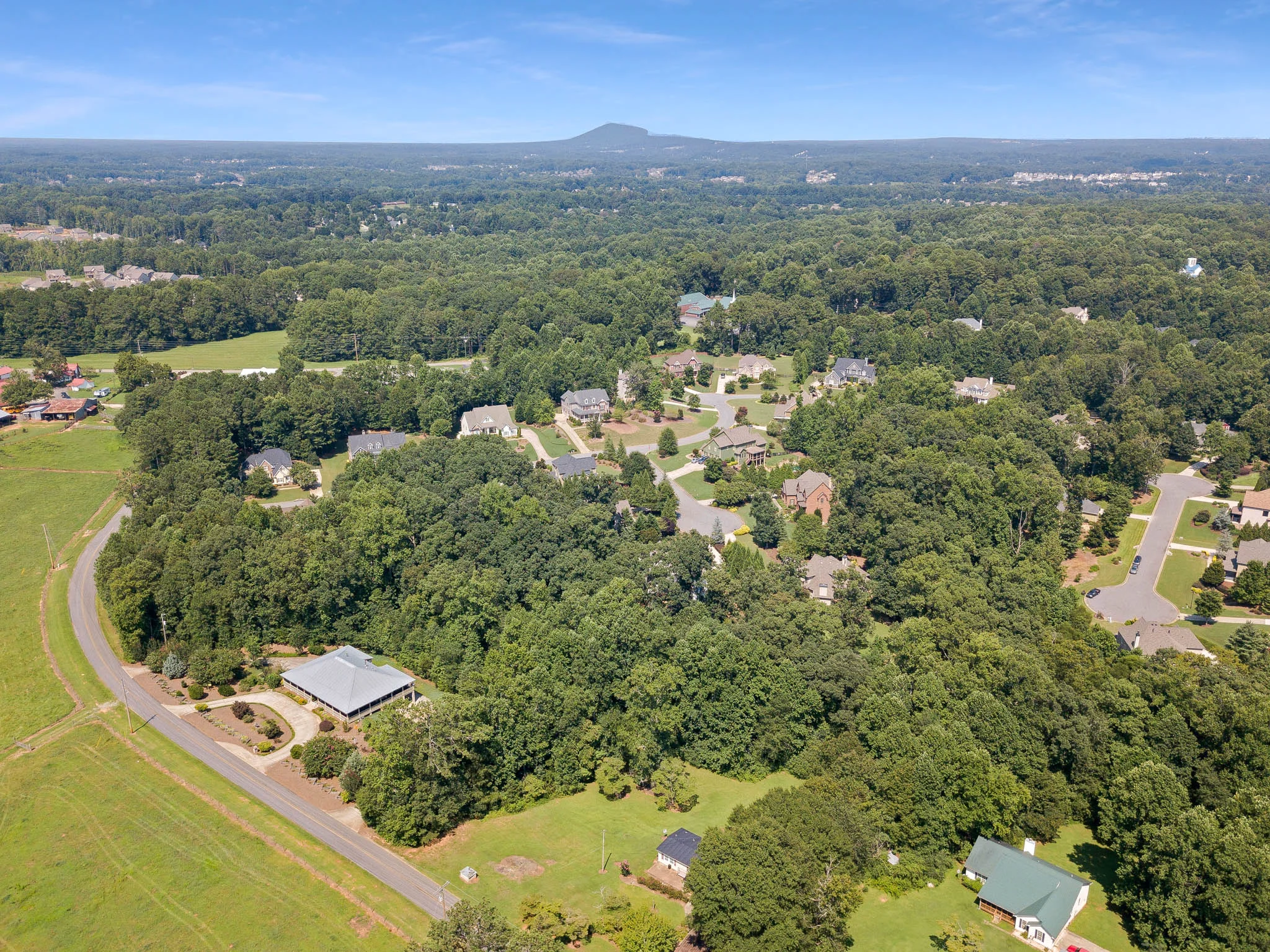 3722_Longstreet_Church_Rd_Cumming_GA-7.jpg