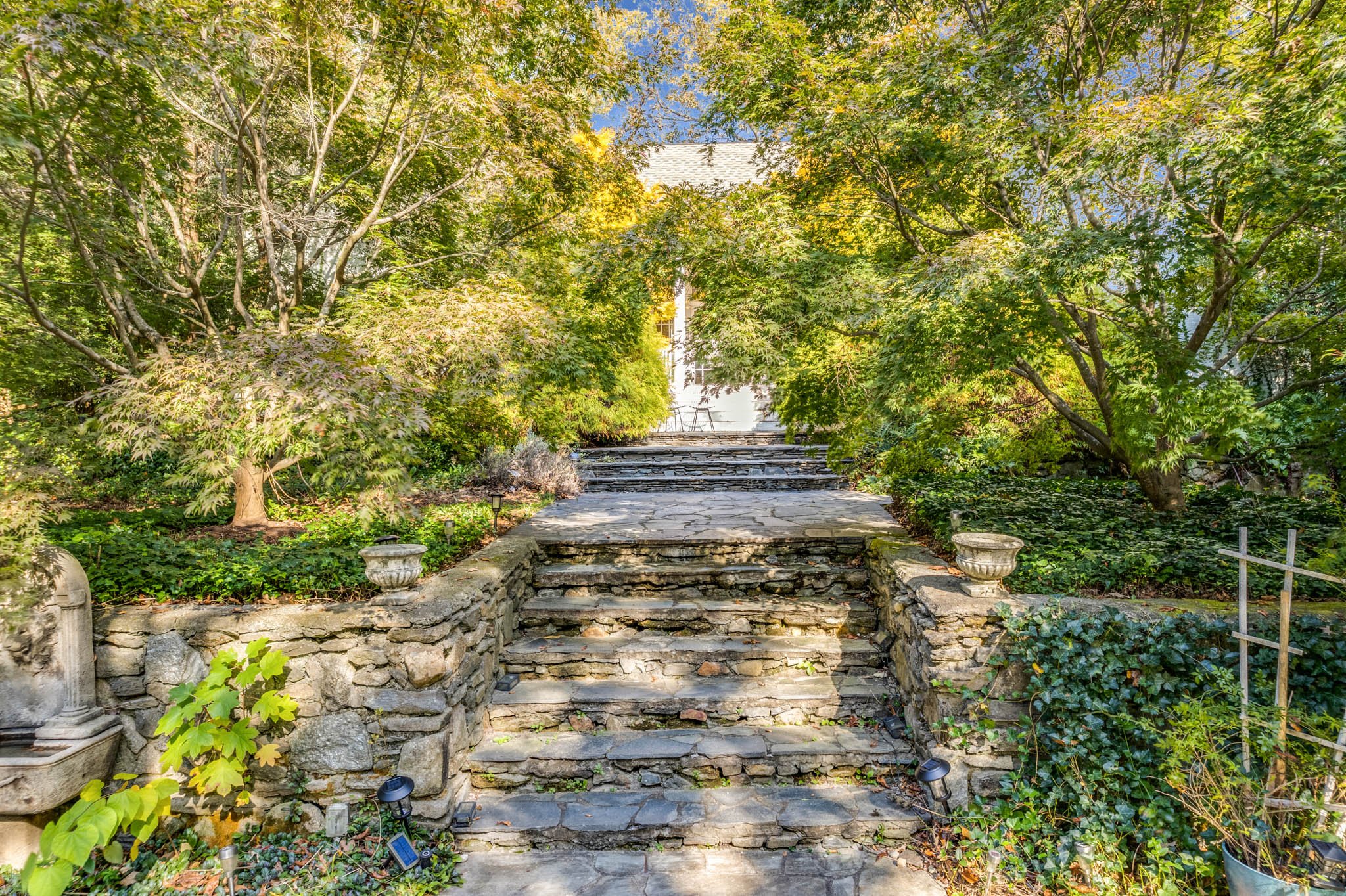 4501_Harris_Trl_NW_Atlanta_GA-19.jpg