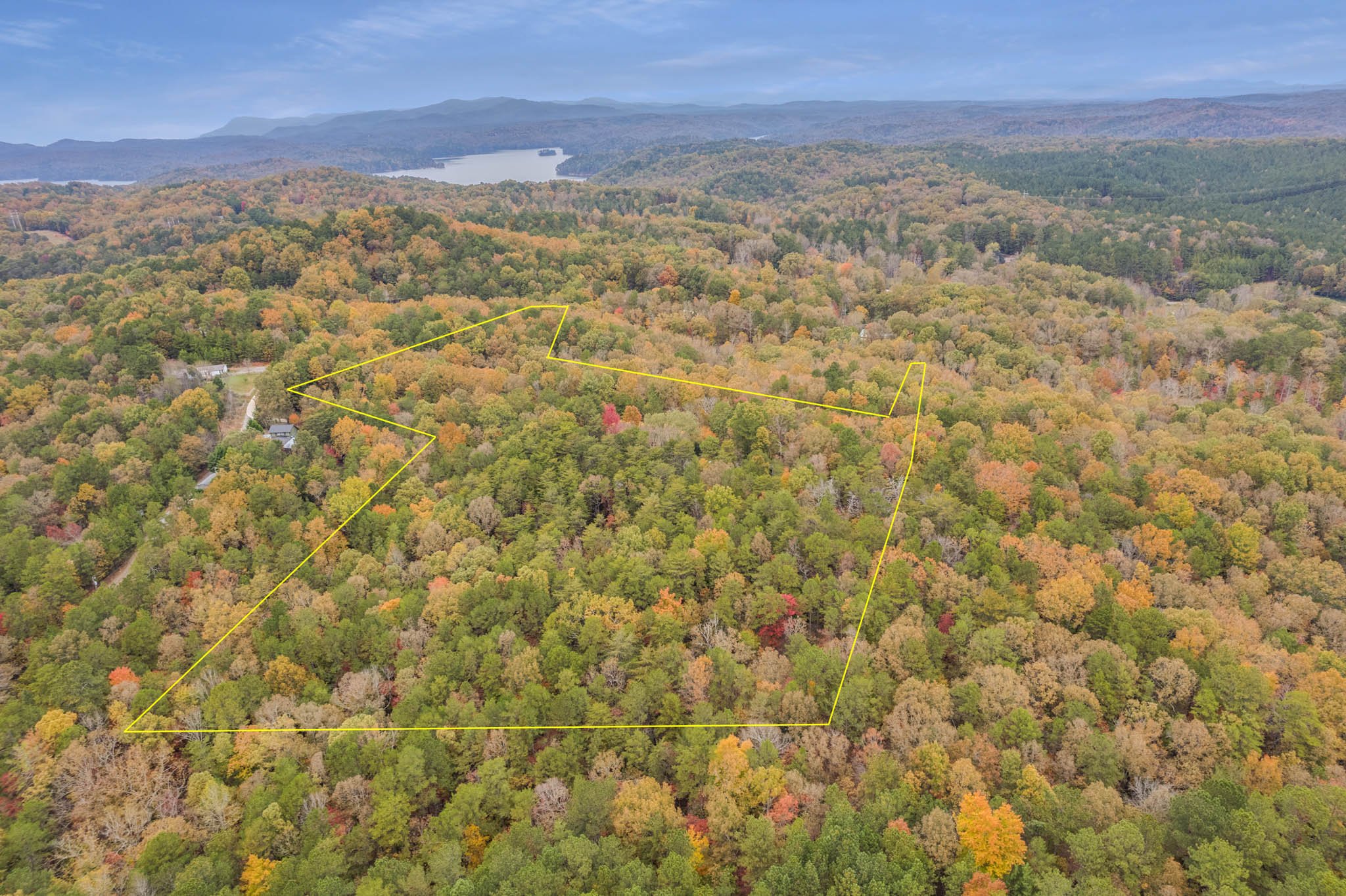 Old_Federal_Ln_Ellijay_GA-5.jpg