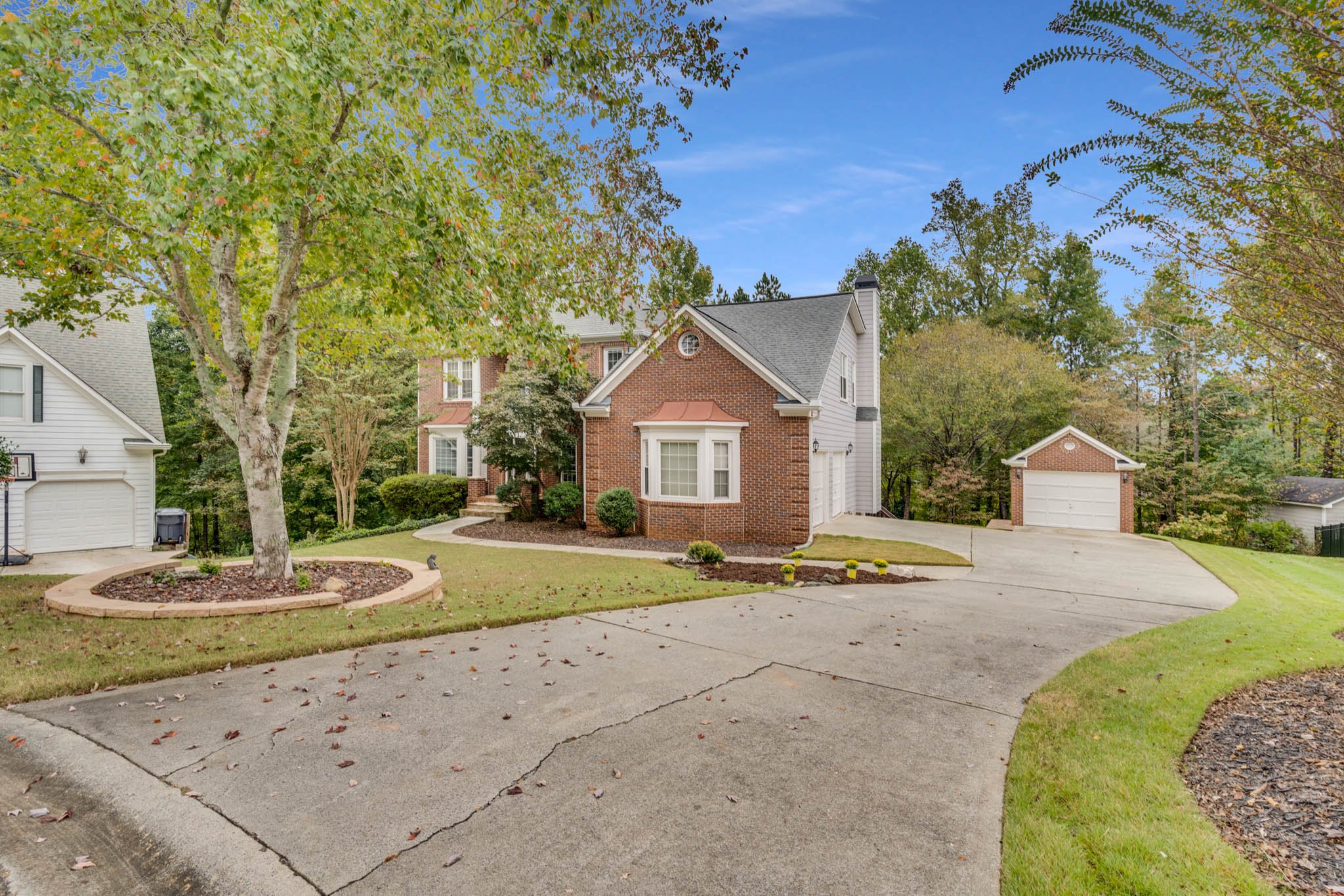 2216_Nine_Oaks_Dr_NW_Kennesaw_GA-3.jpg