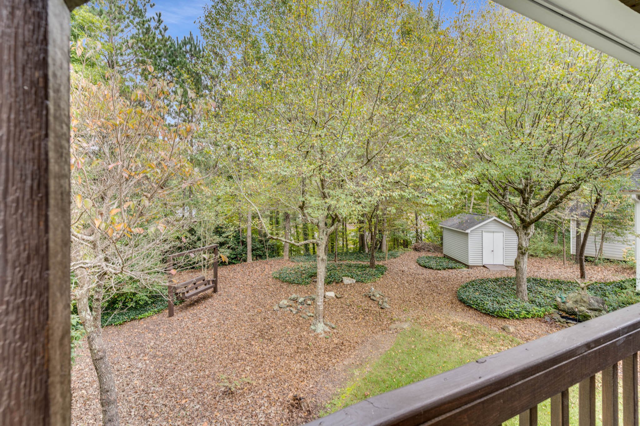 2216_Nine_Oaks_Dr_NW_Kennesaw_GA-18.jpg