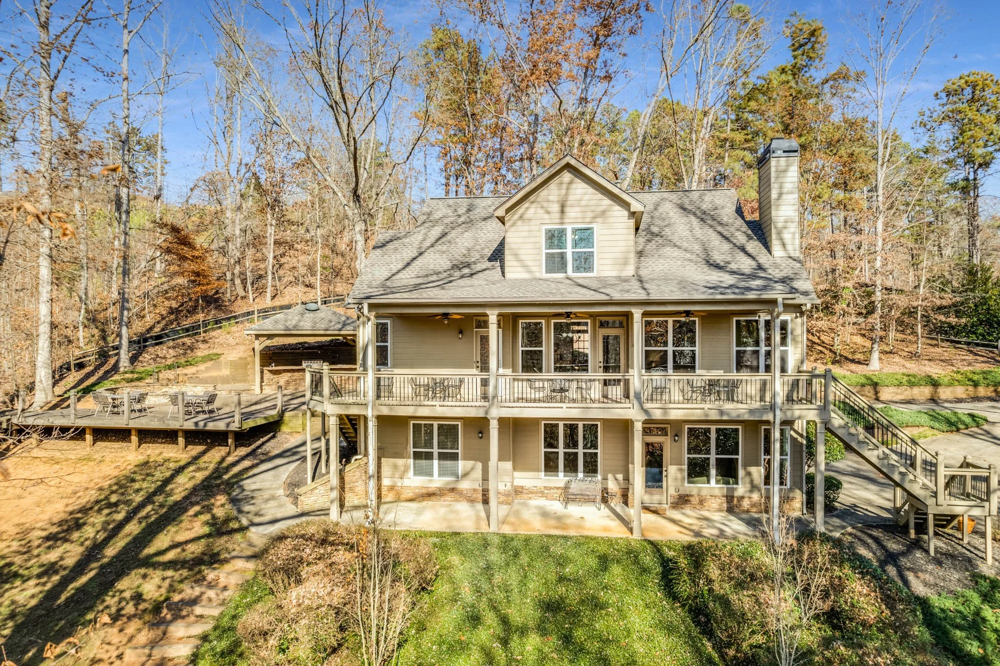 3600_Dorsey_Dr_Gainesville_GA-32.jpg