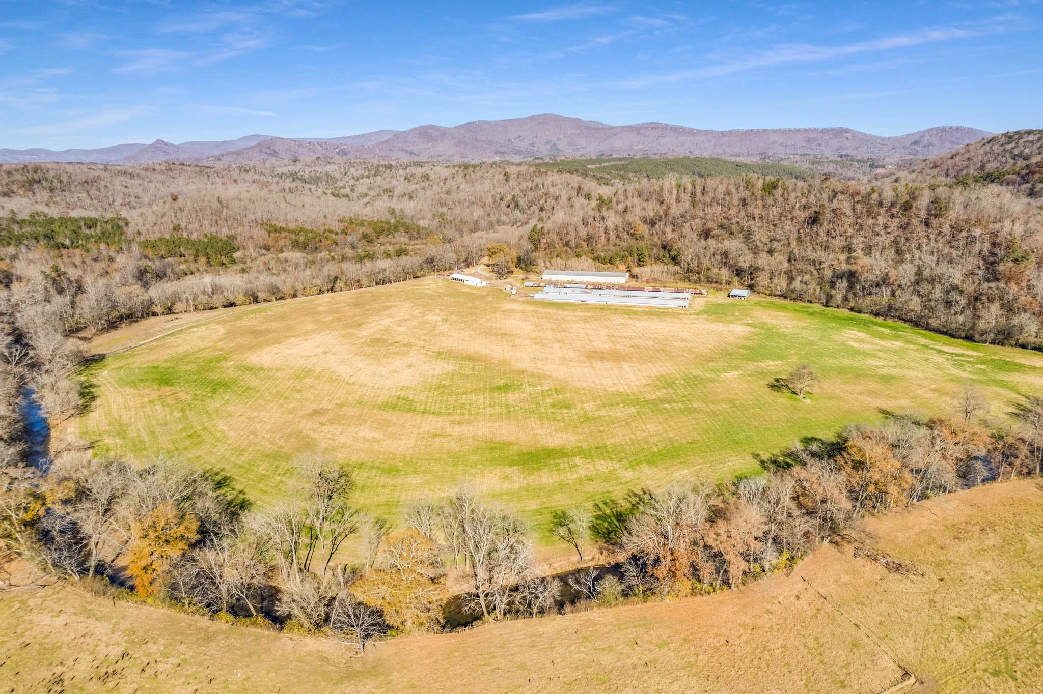 Sandy_Bottoms_Farm_Jasper_GA-12.jpg