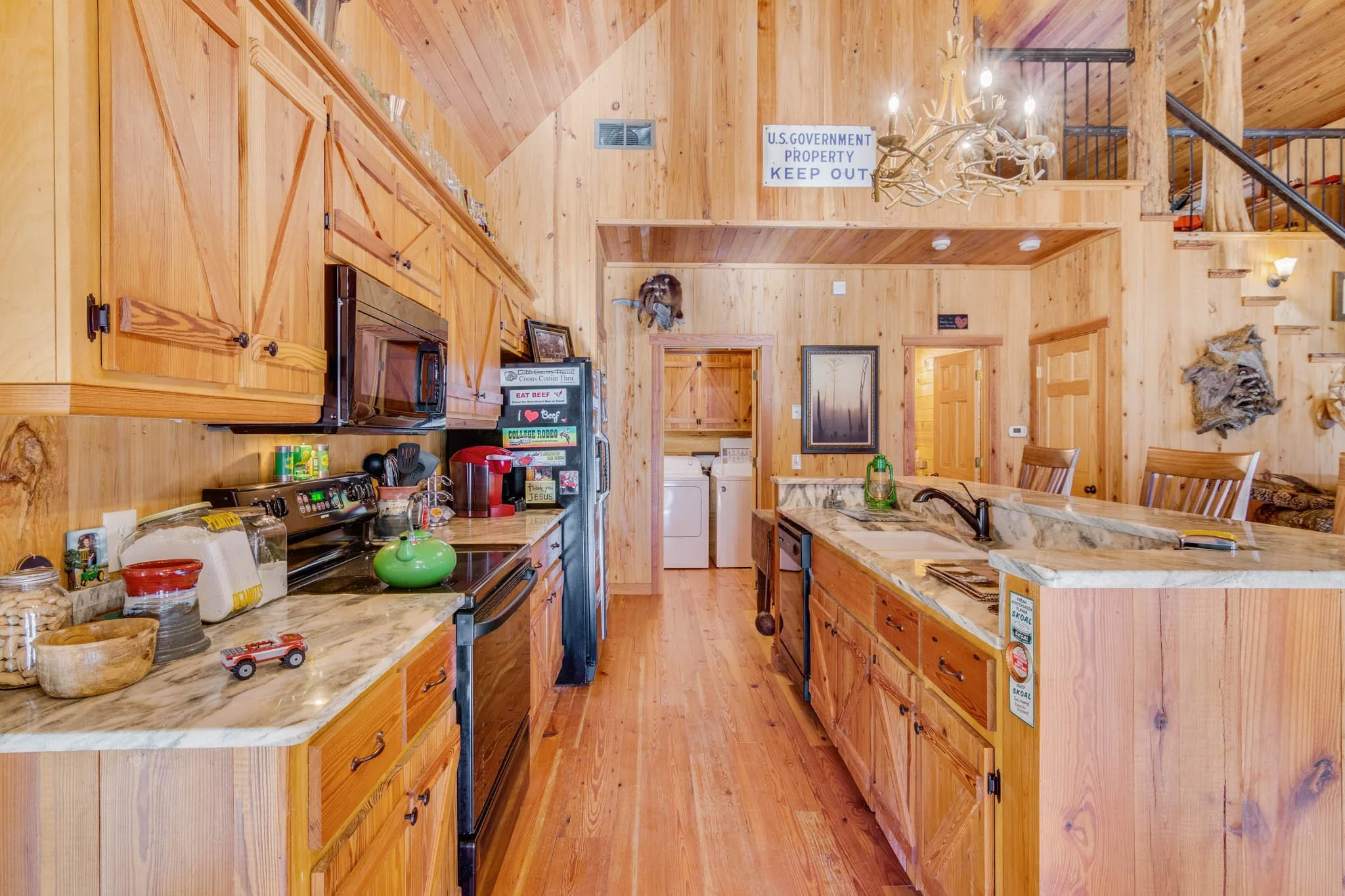 Sandy_Bottoms_Farm_Jasper_GA-26.jpg